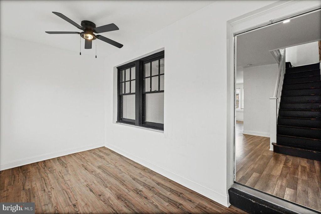 Photo of 2637 S Carroll Street, PHILADELPHIA, PA 19142 (MLS # PAPH2564972)