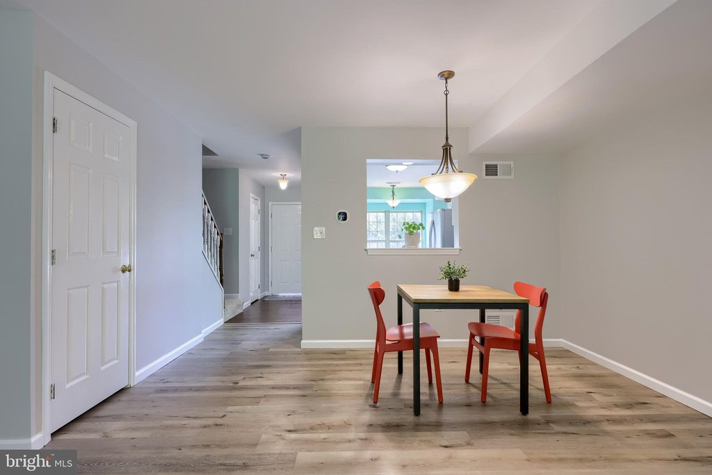 Photo of 366 Meetinghouse Lane, LANCASTER, PA 17601 (MLS # PALA2076204)