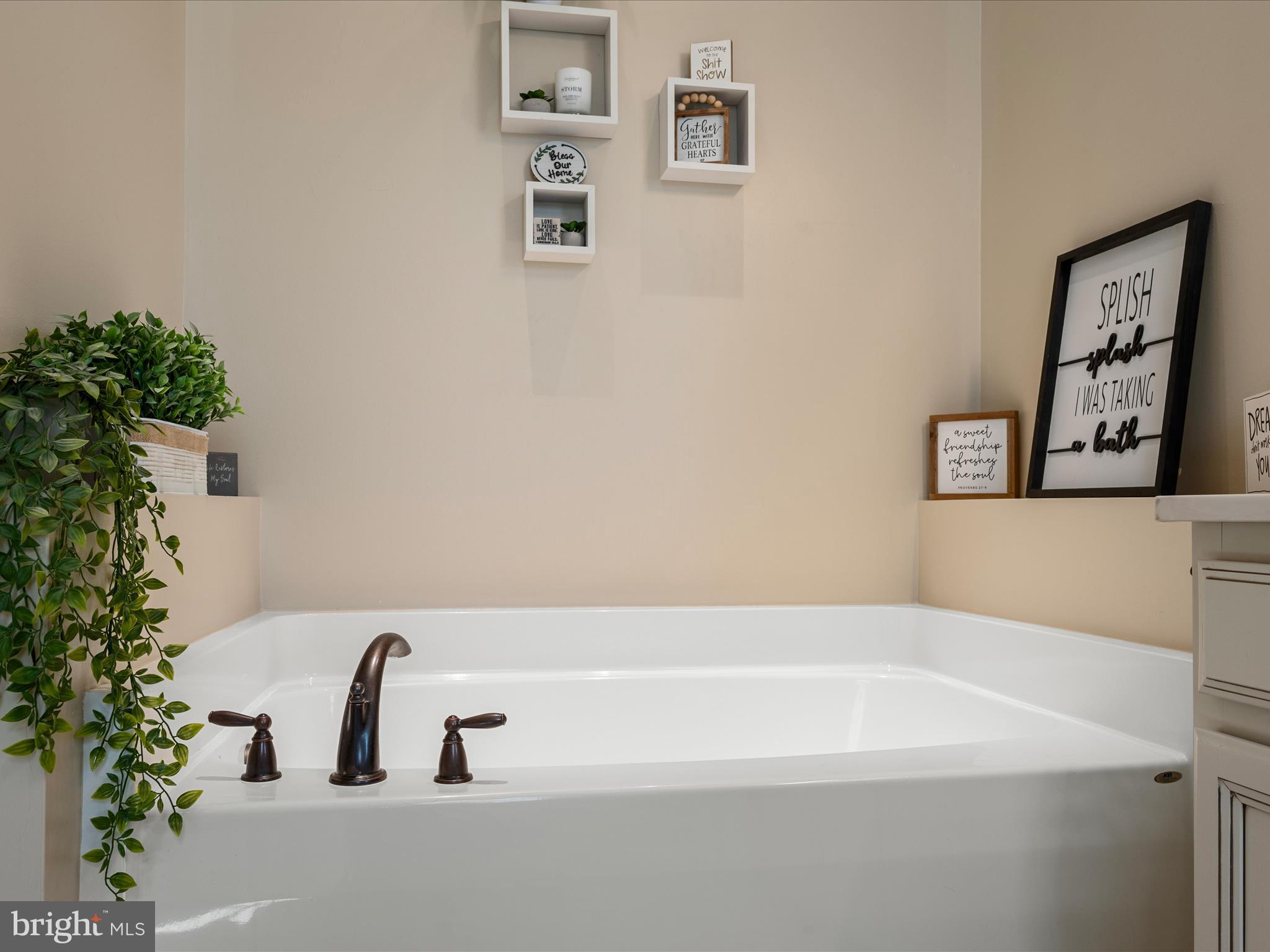 WEBBER SPRINGS - Residential