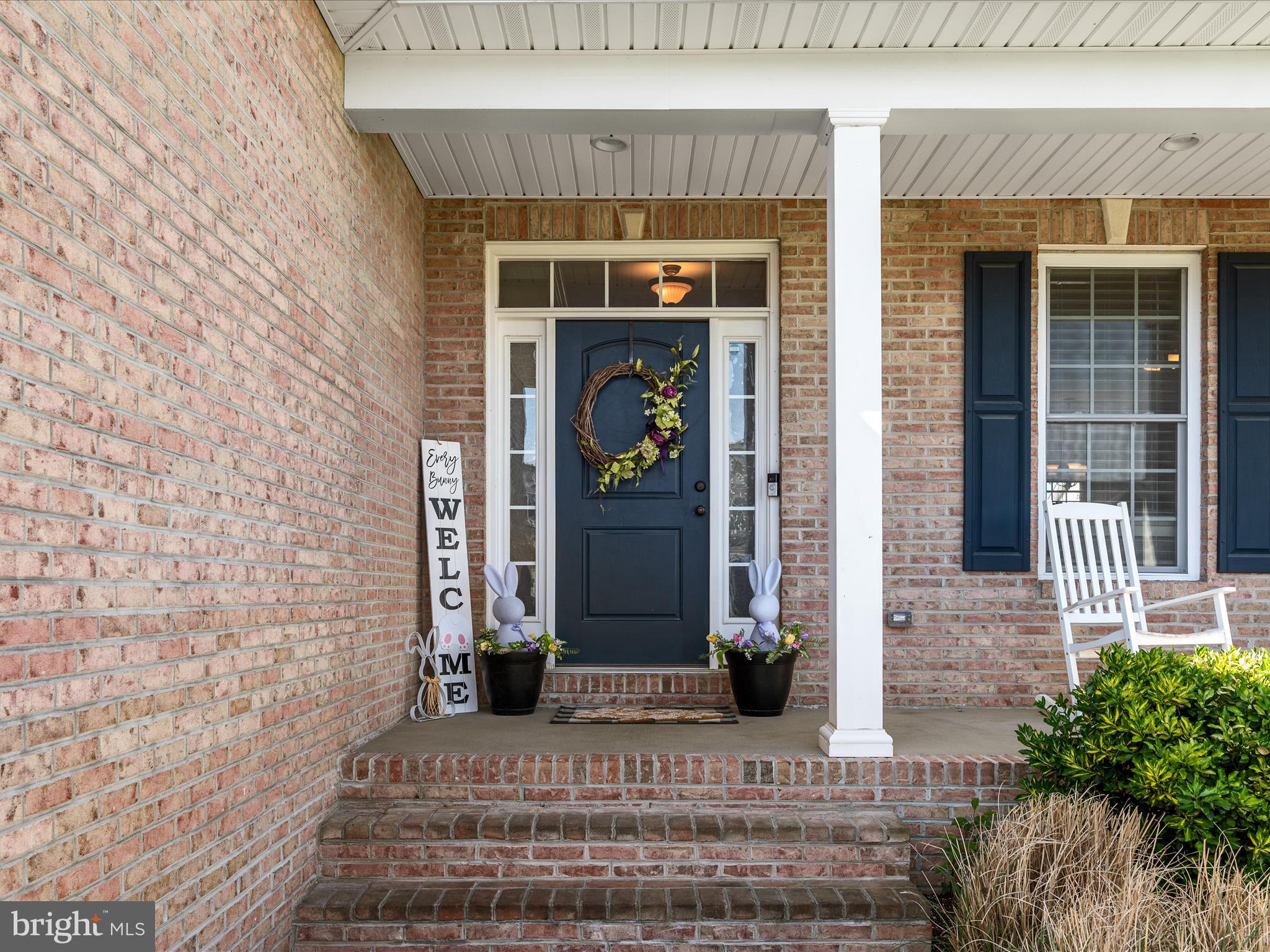 WEBBER SPRINGS - Residential