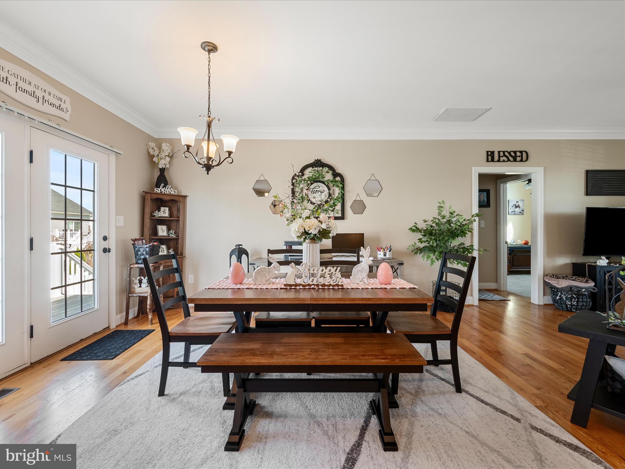 WEBBER SPRINGS - Residential