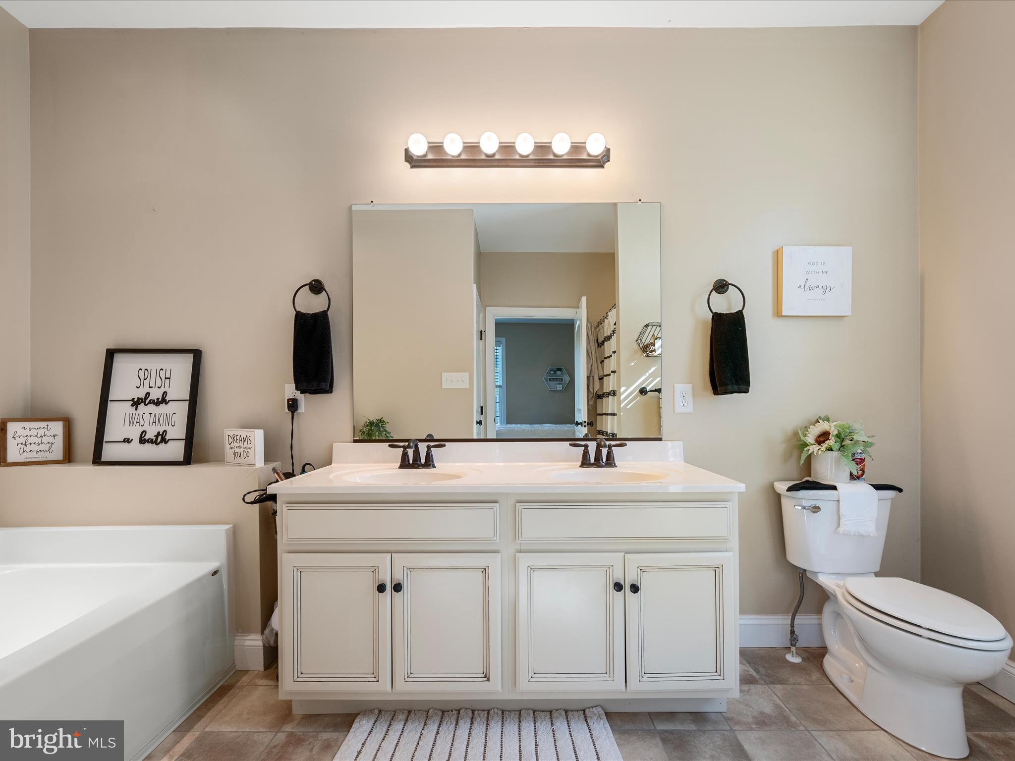 WEBBER SPRINGS - Residential