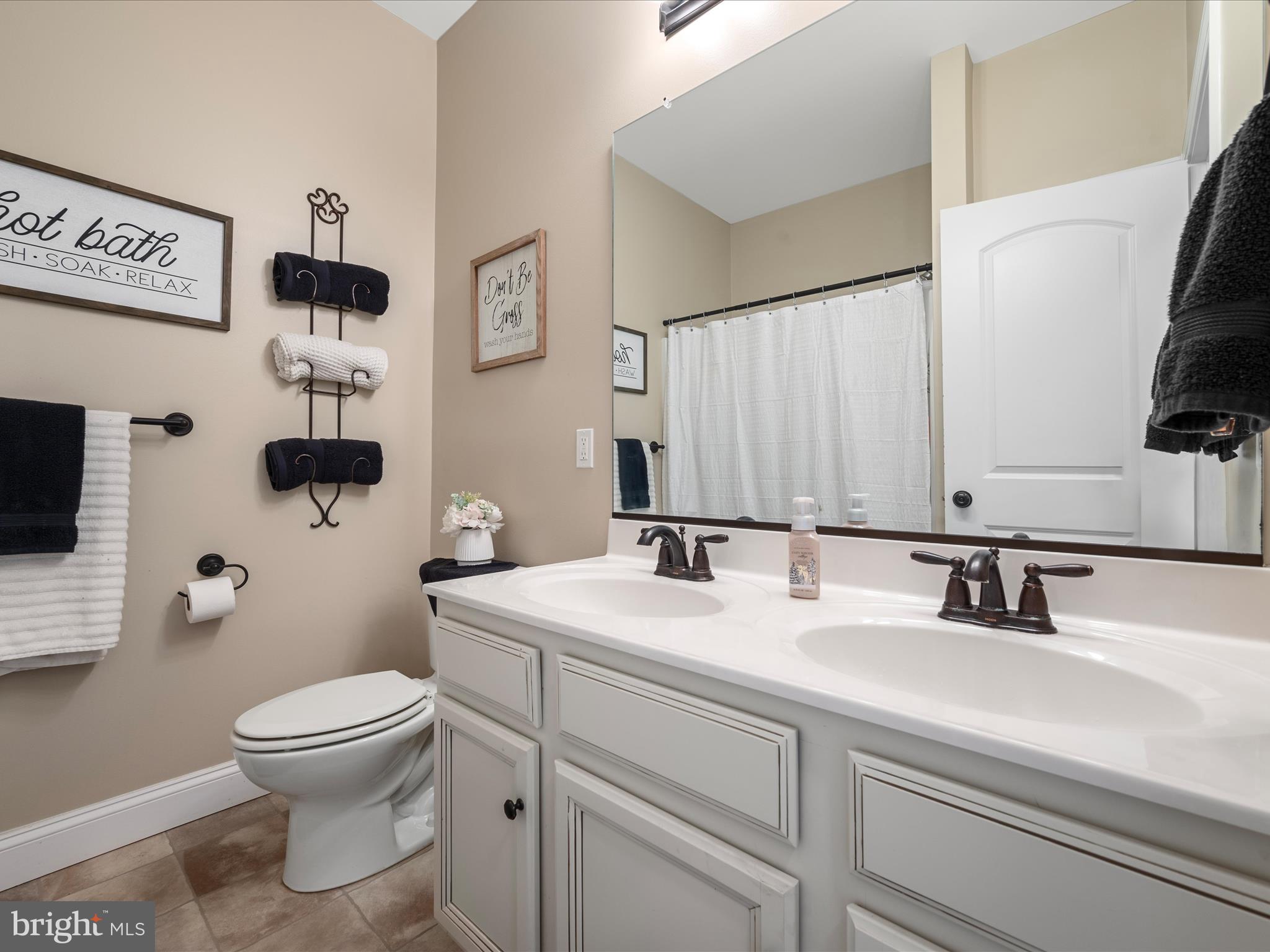 WEBBER SPRINGS - Residential