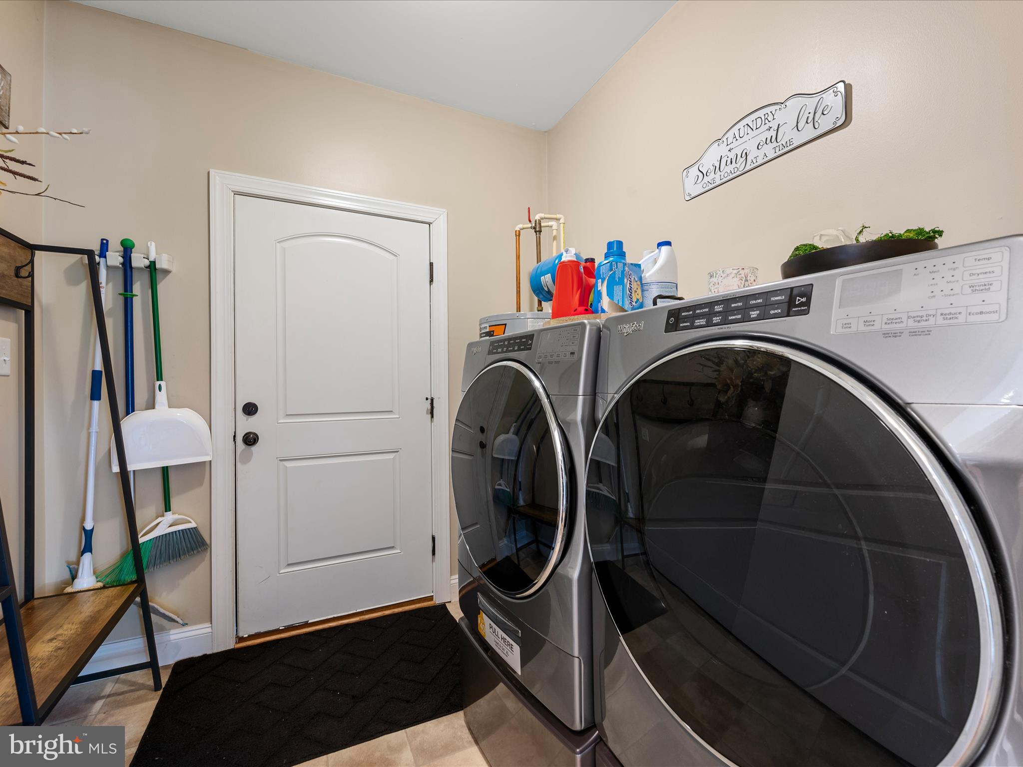 WEBBER SPRINGS - Residential