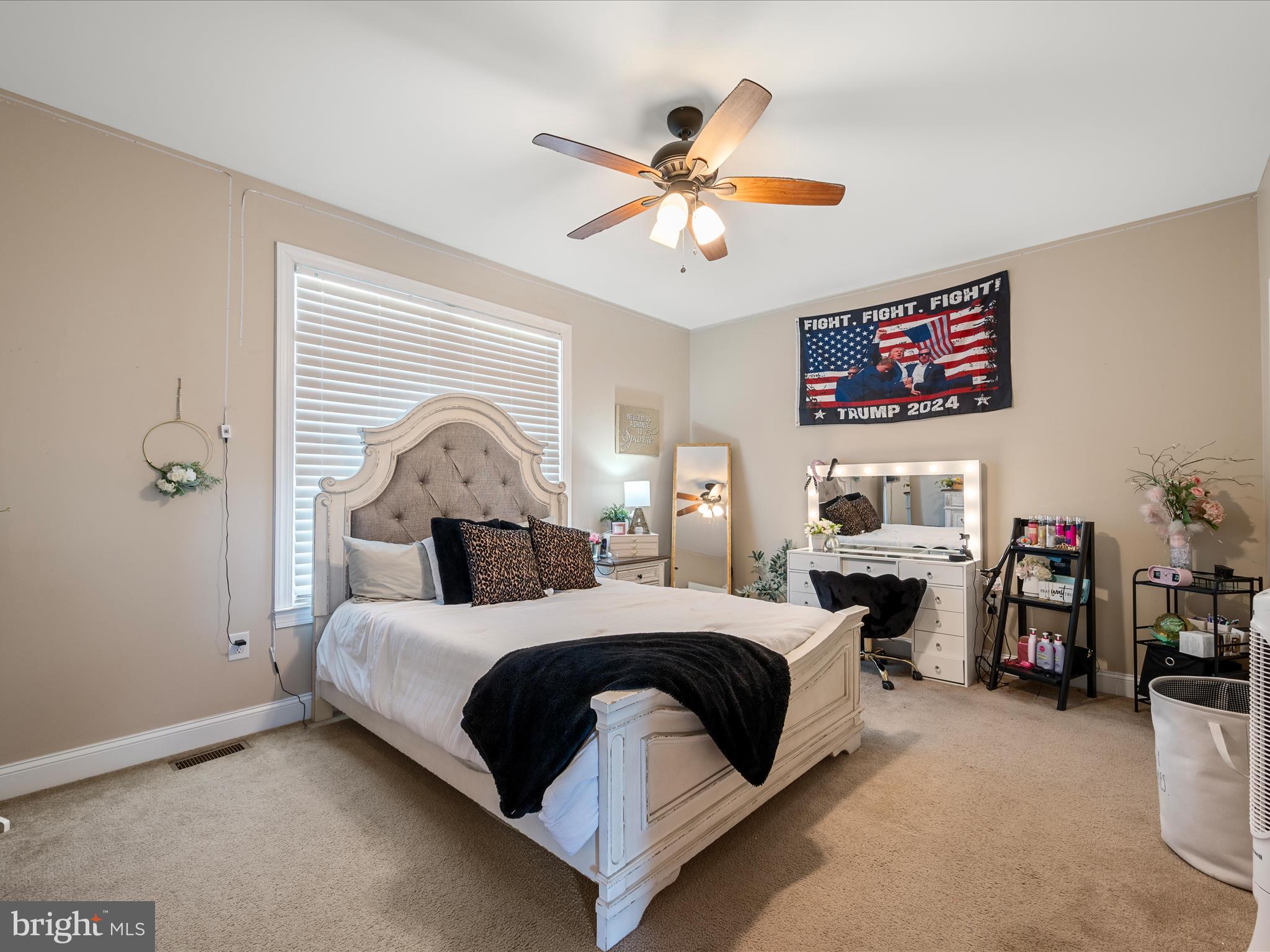 WEBBER SPRINGS - Residential