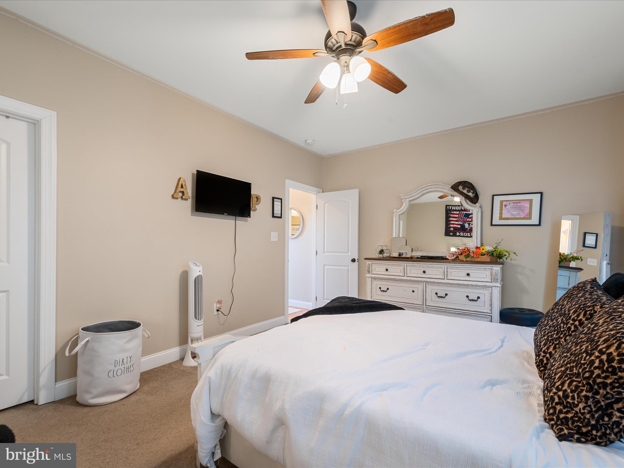 WEBBER SPRINGS - Residential