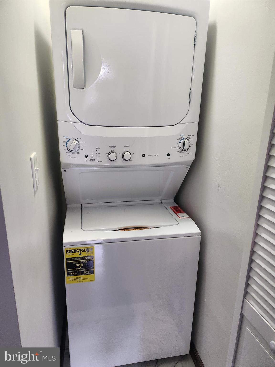 OLD CITY - Residential Lease