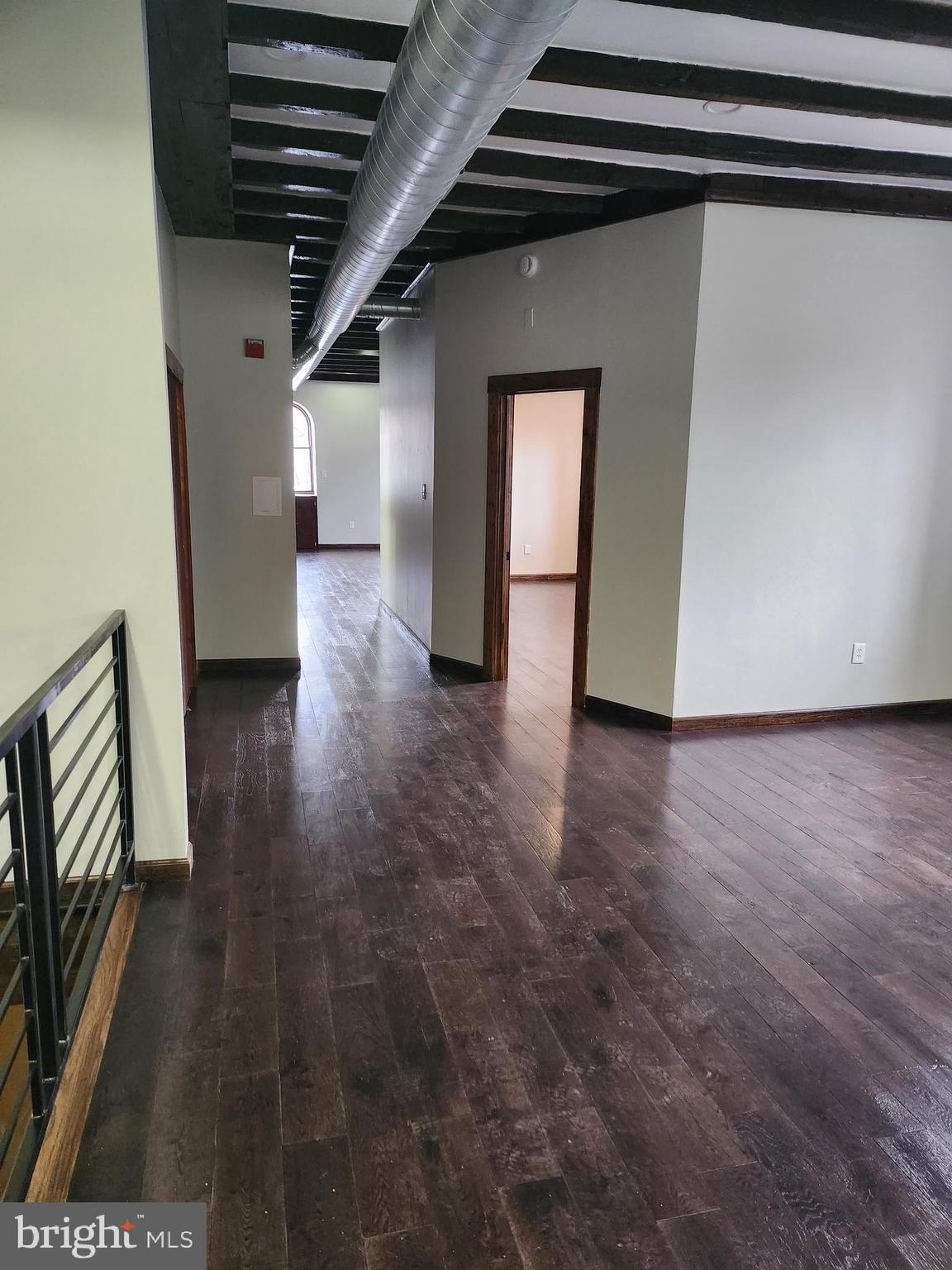 OLD CITY - Residential Lease