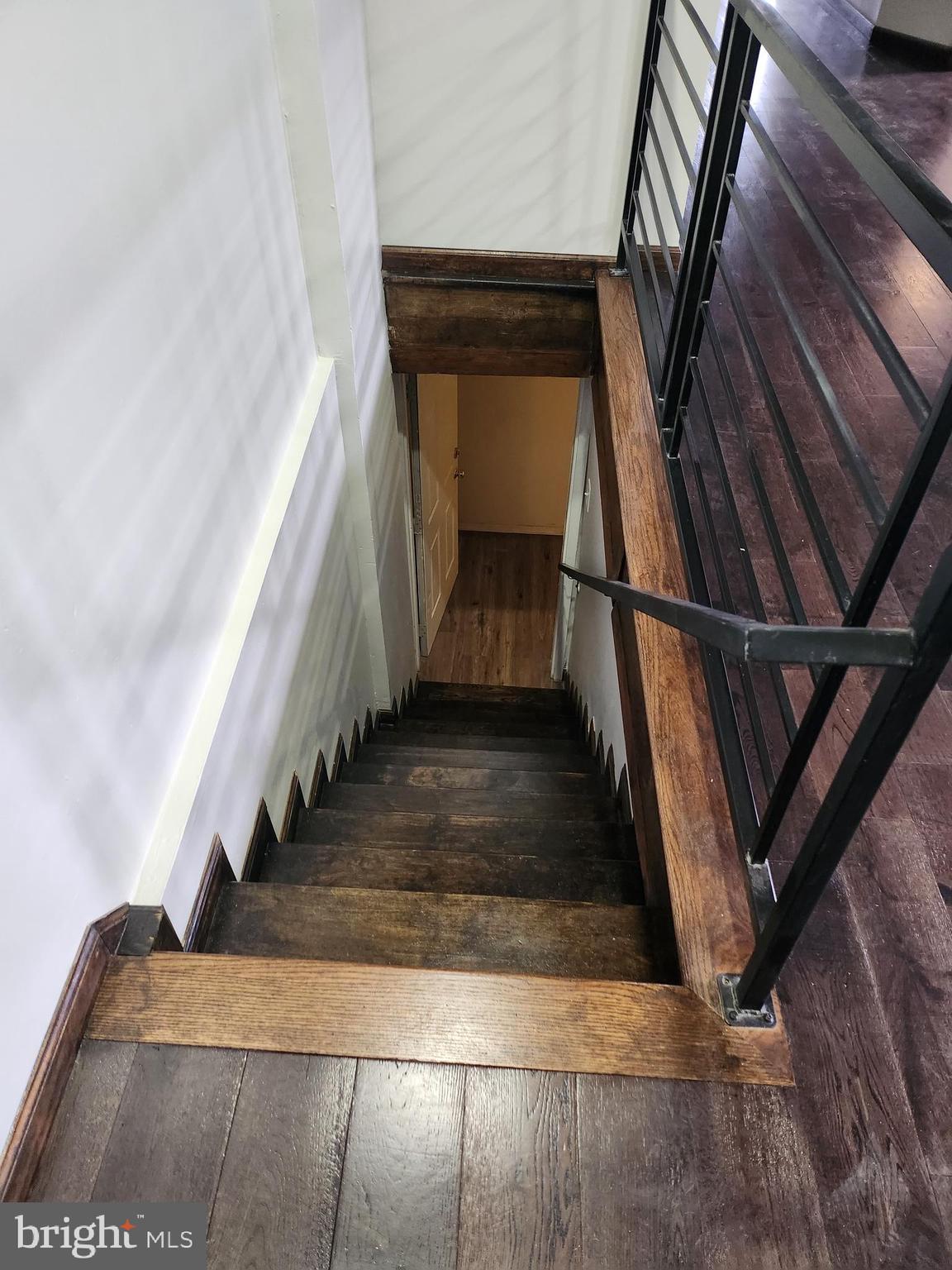 OLD CITY - Residential Lease