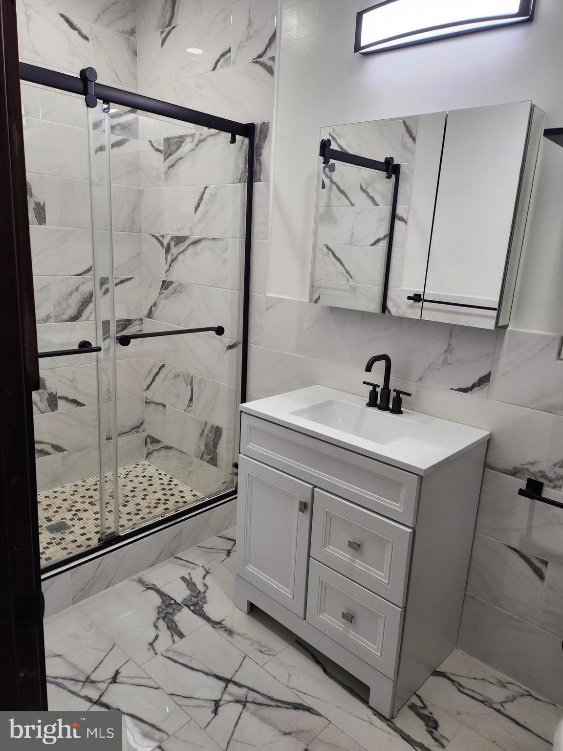 OLD CITY - Residential Lease