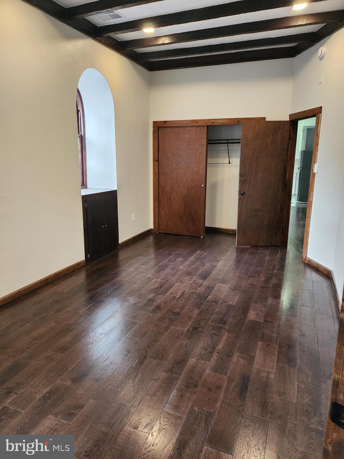 OLD CITY - Residential Lease