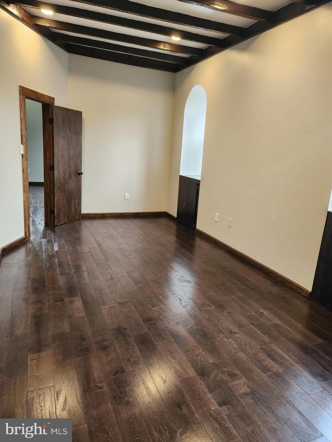 OLD CITY - Residential Lease