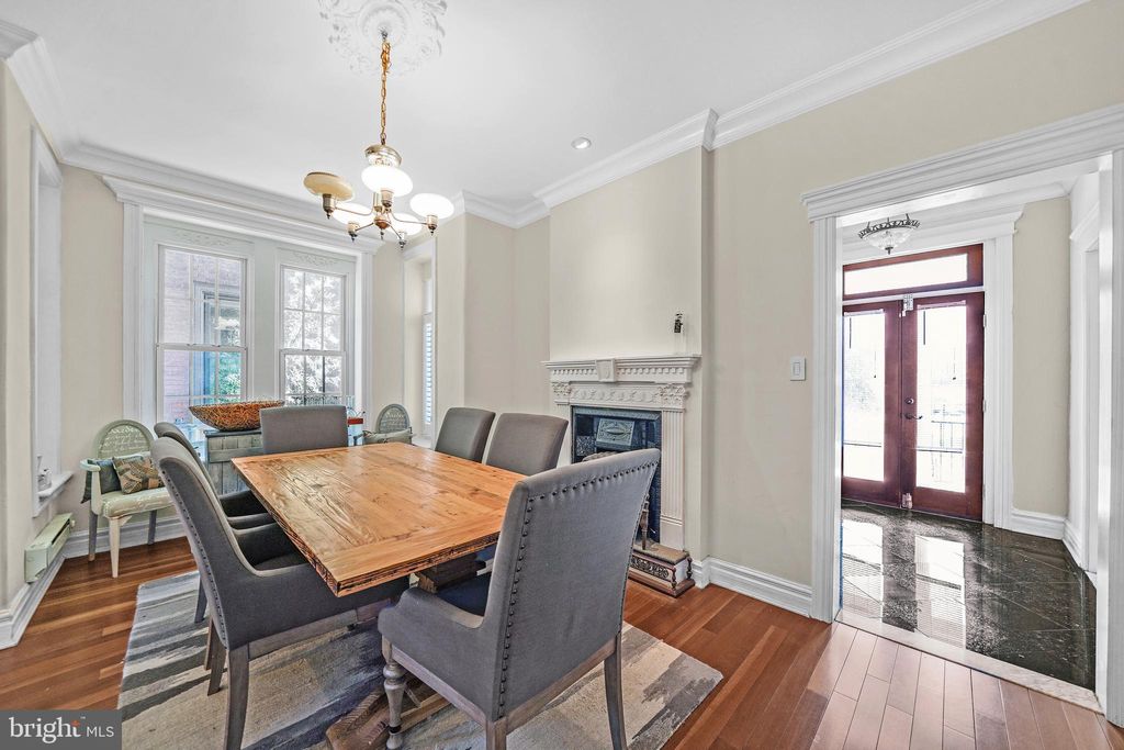 Photo of 345 E Chestnut Street, COATESVILLE, PA 19320 (MLS # PACT2121532)