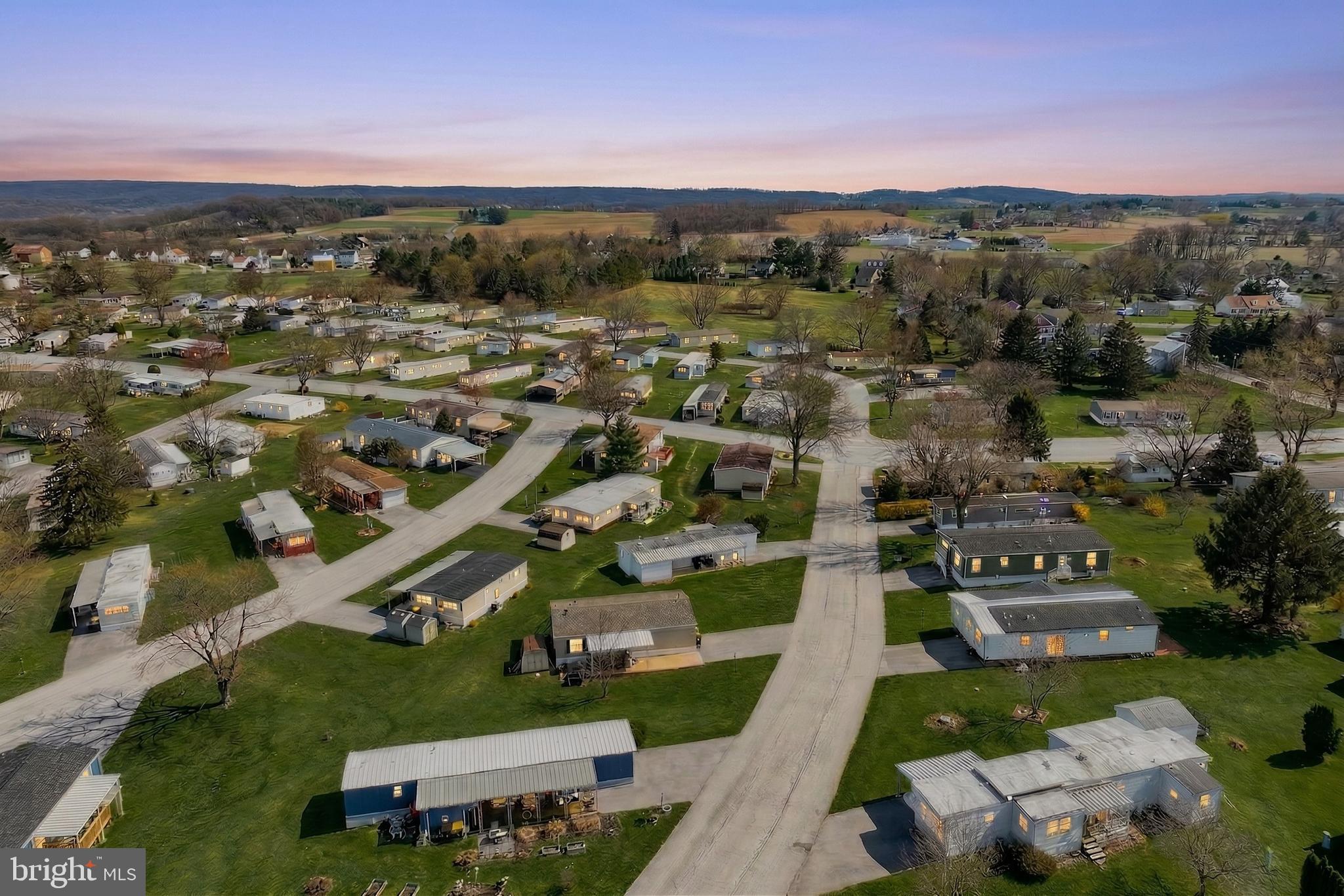 STARVIEW COUNTRYSIDE - Residential