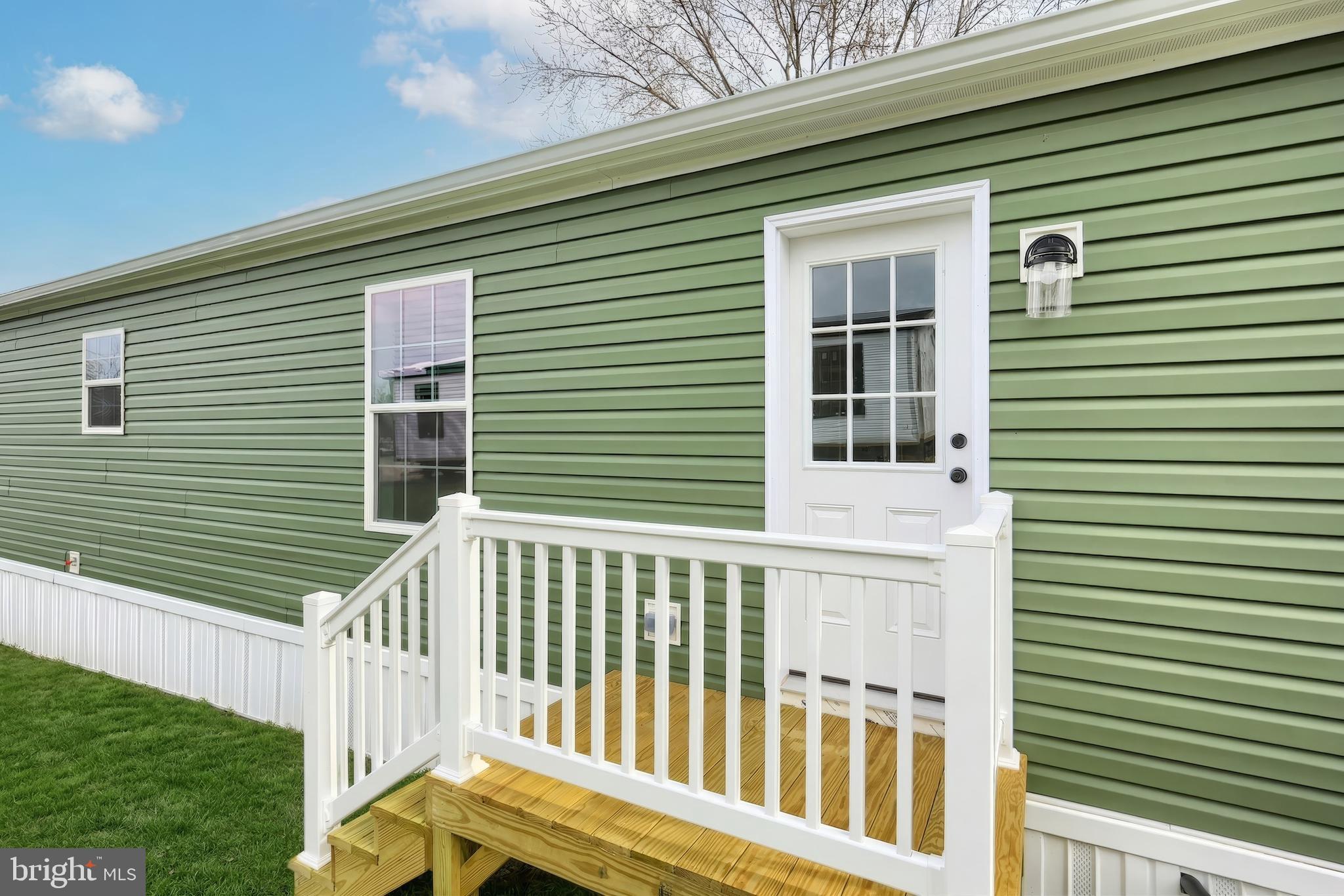 STARVIEW COUNTRYSIDE - Residential