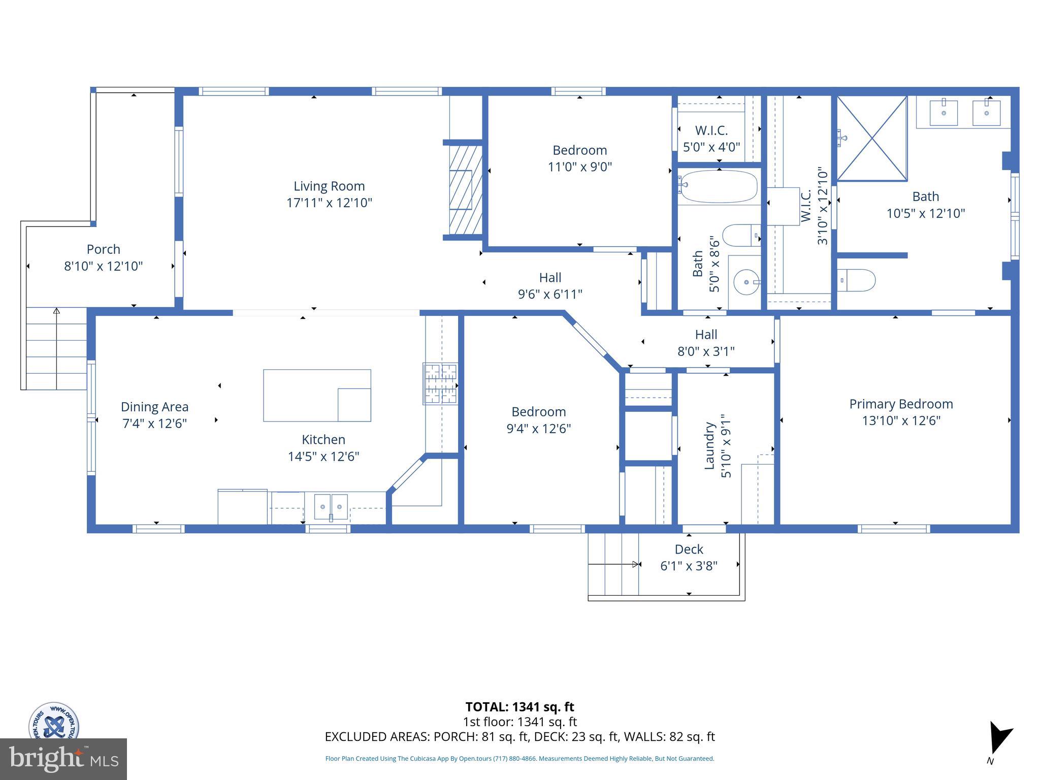 STARVIEW COUNTRYSIDE - Residential