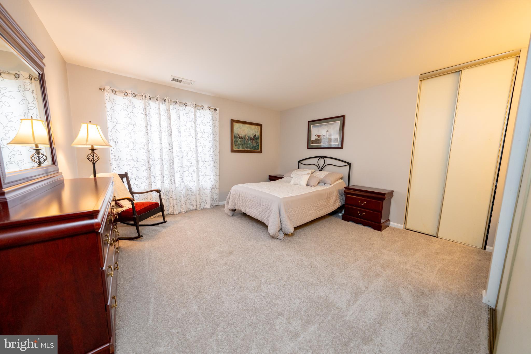 WOODWALK - Residential