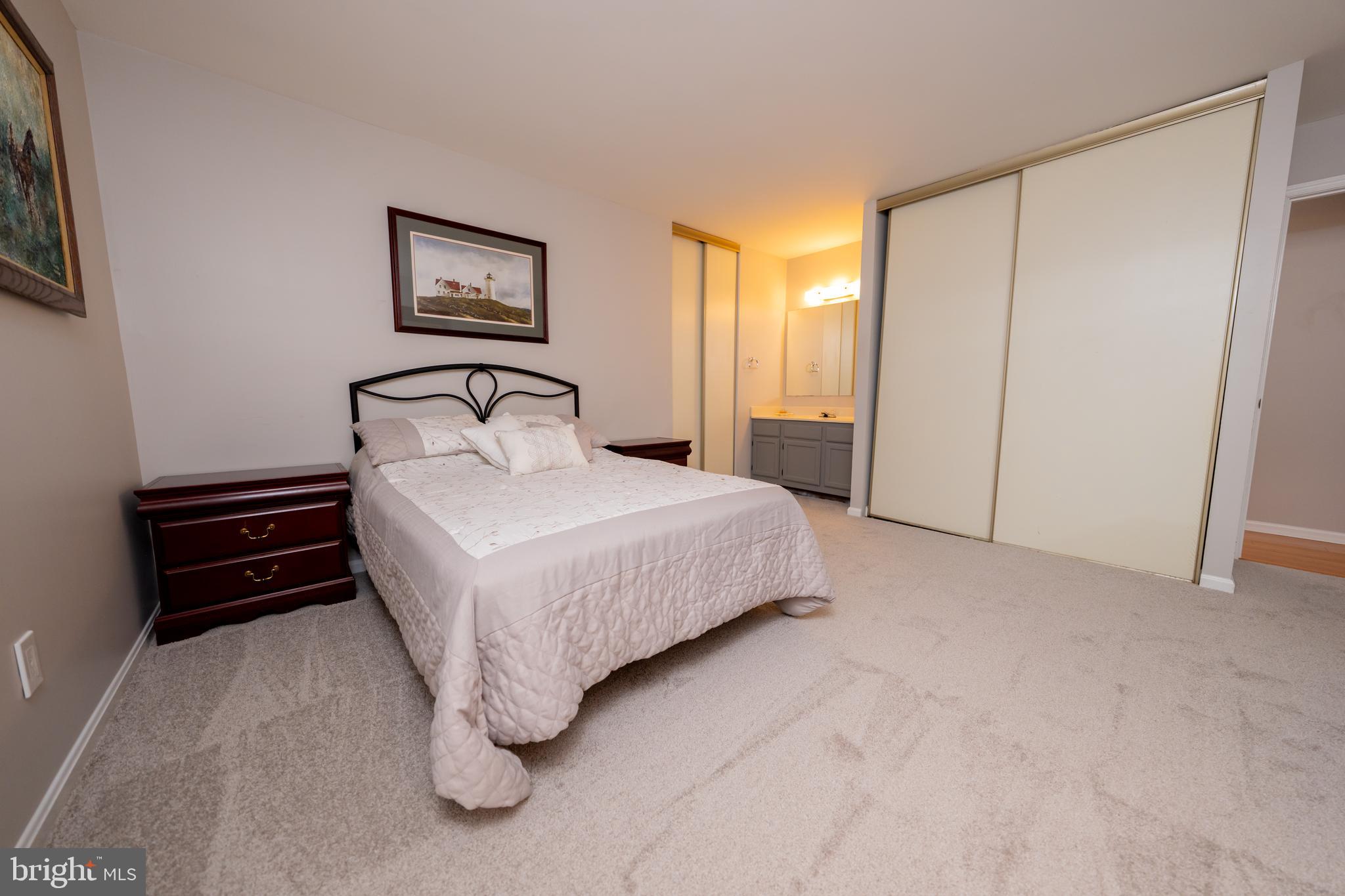 WOODWALK - Residential