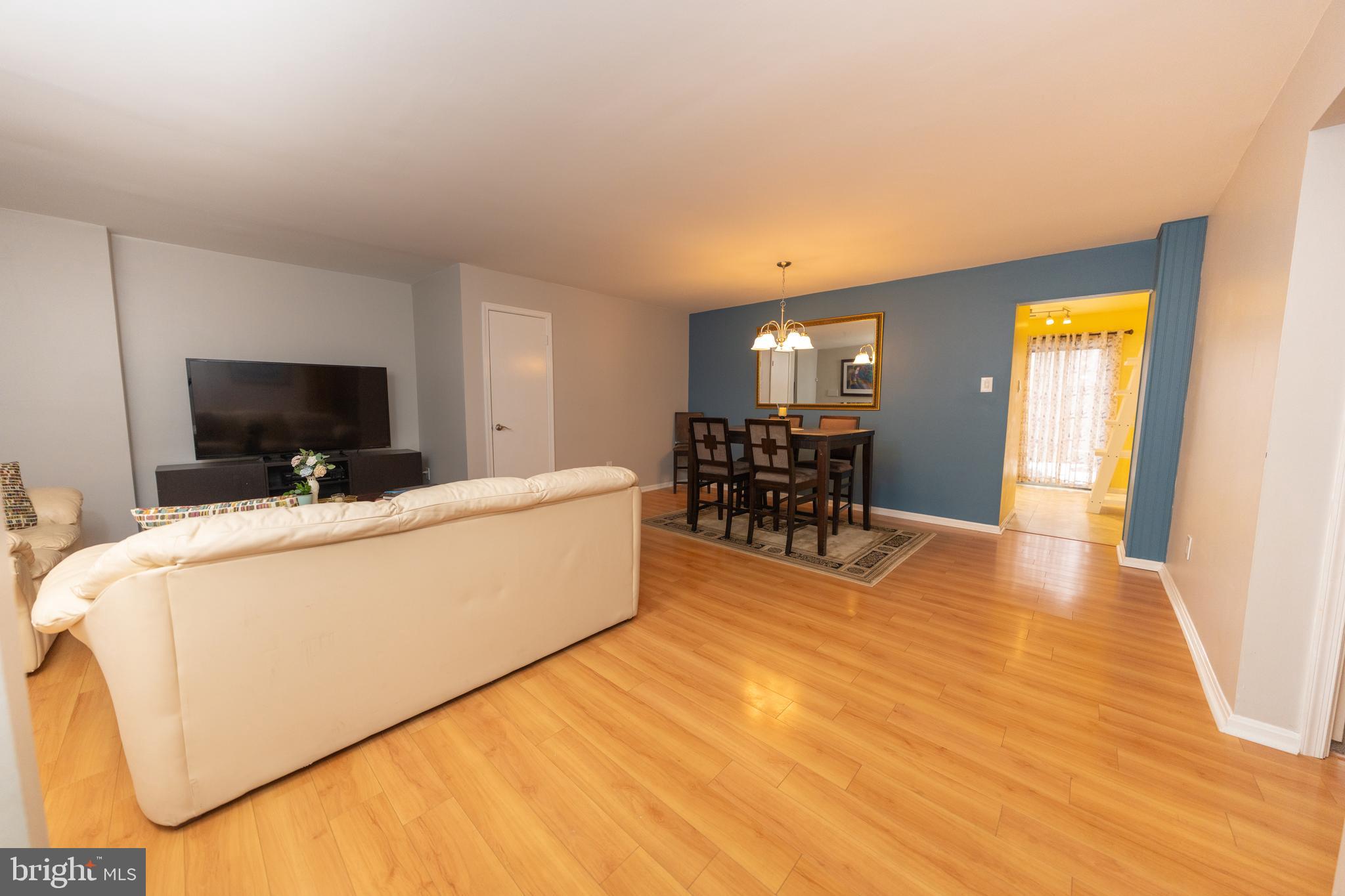 WOODWALK - Residential