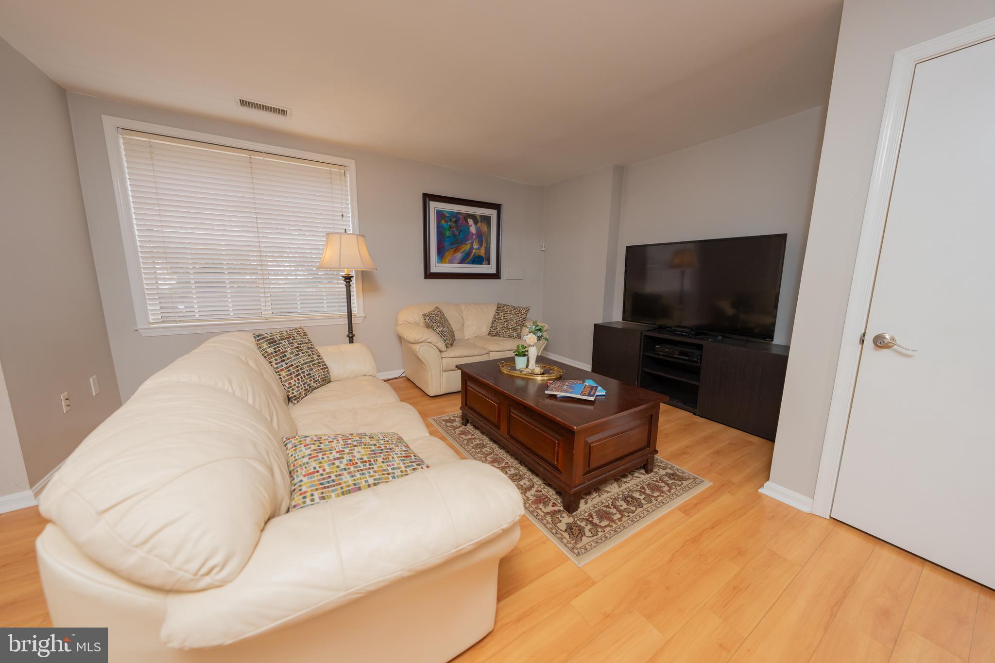 WOODWALK - Residential