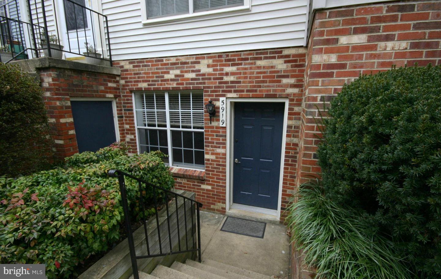 5919 FIRST LANDING WAY 183