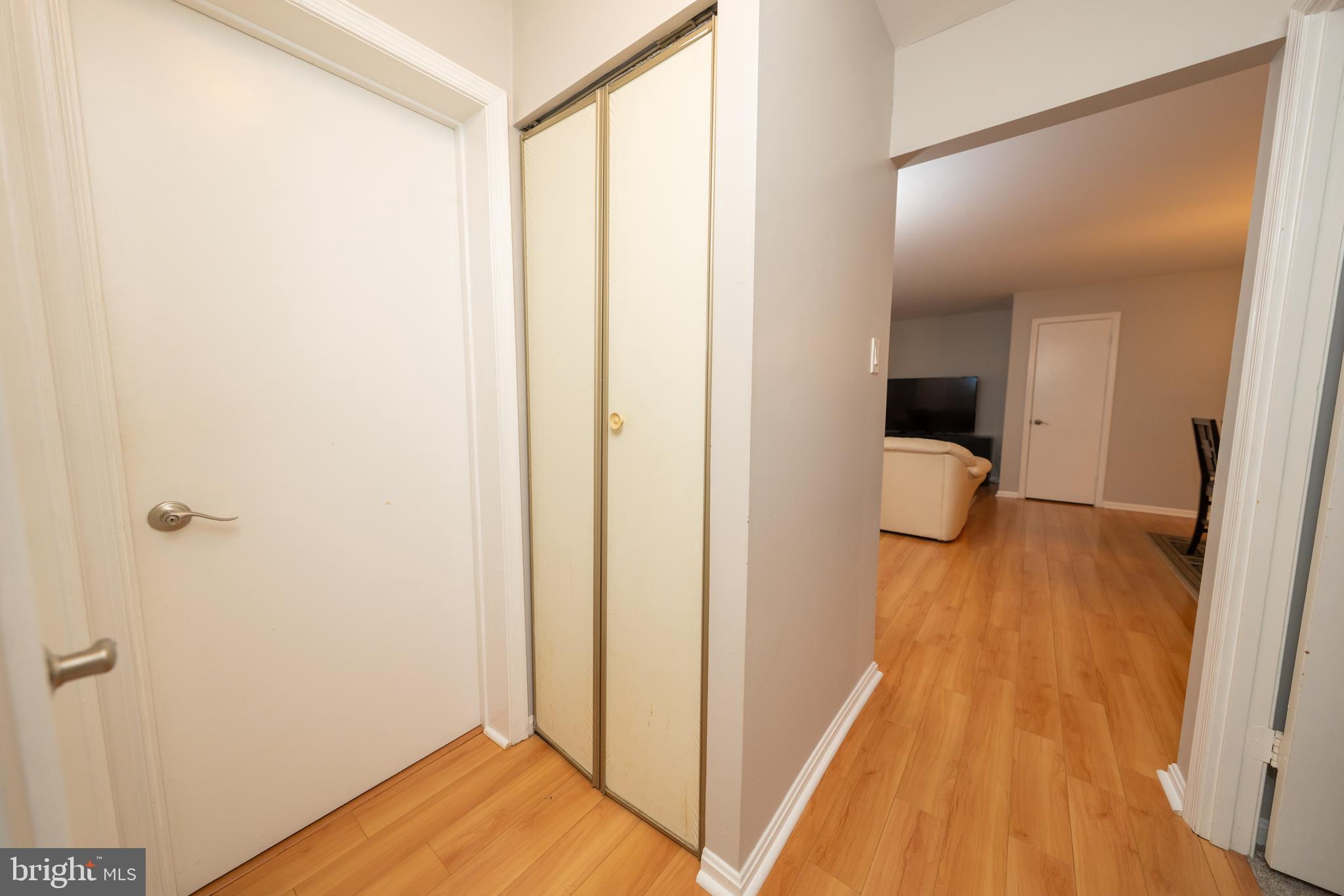 WOODWALK - Residential