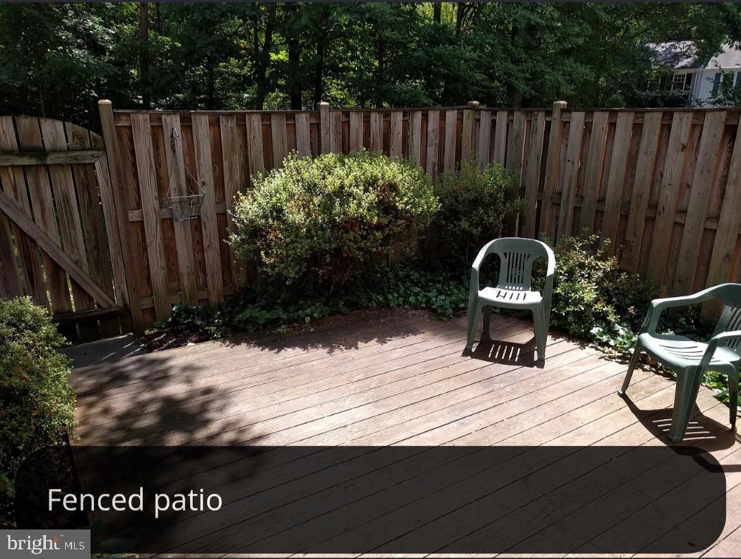 5919 FIRST LANDING WAY 183