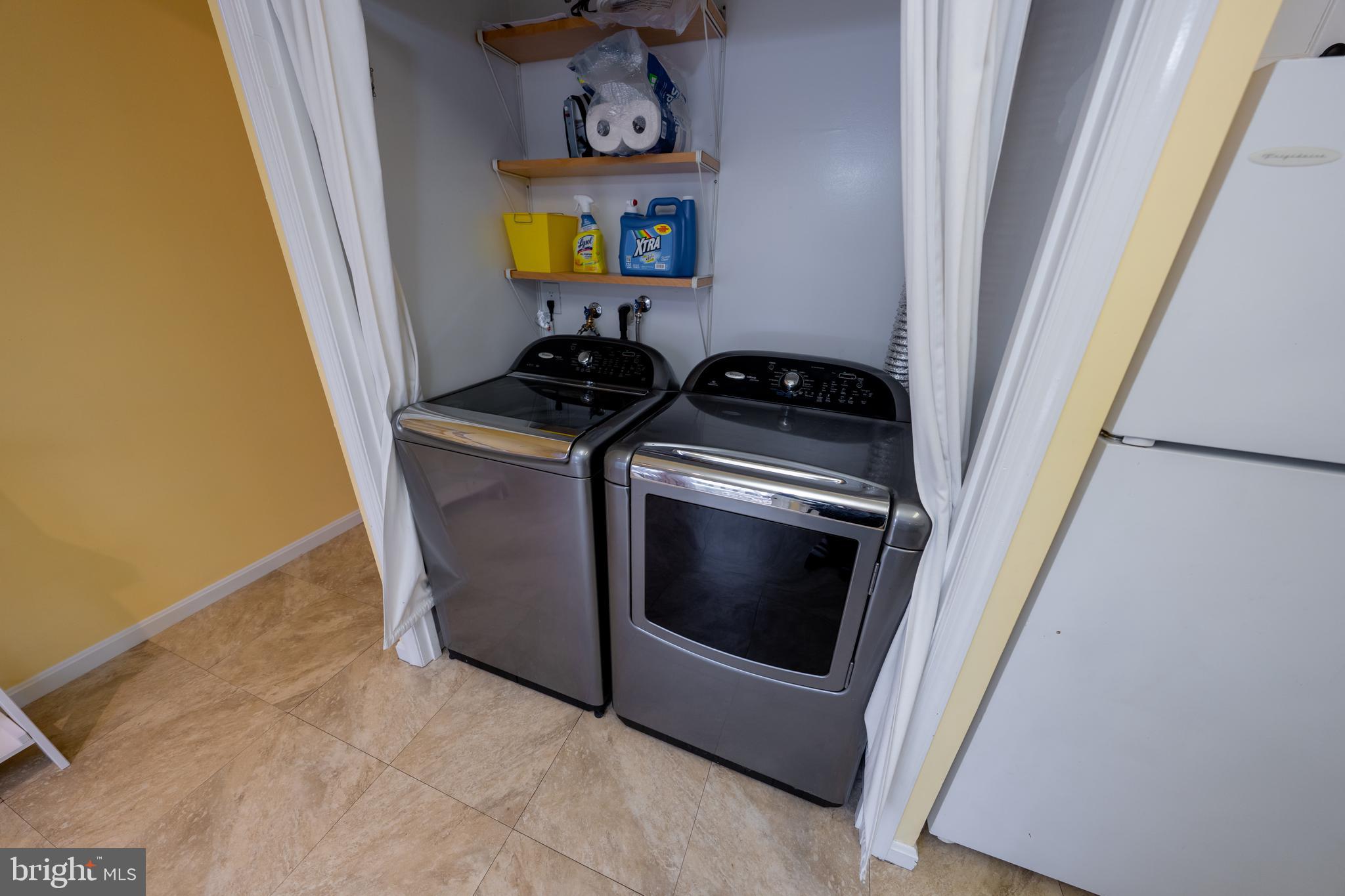 WOODWALK - Residential