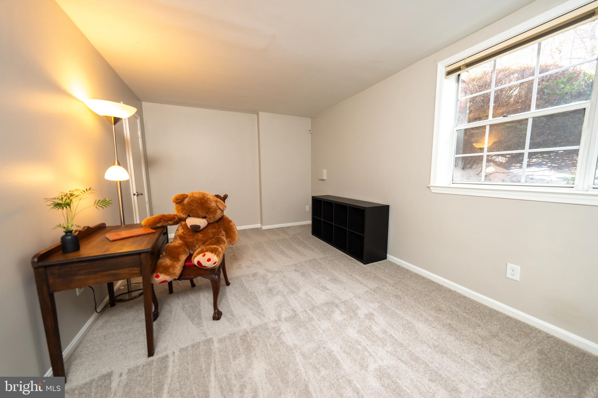 WOODWALK - Residential