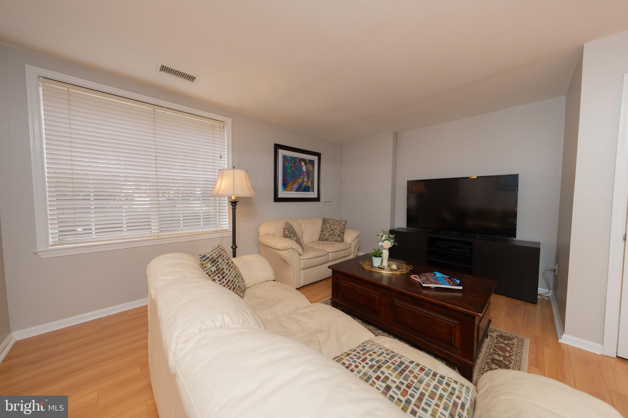 WOODWALK - Residential