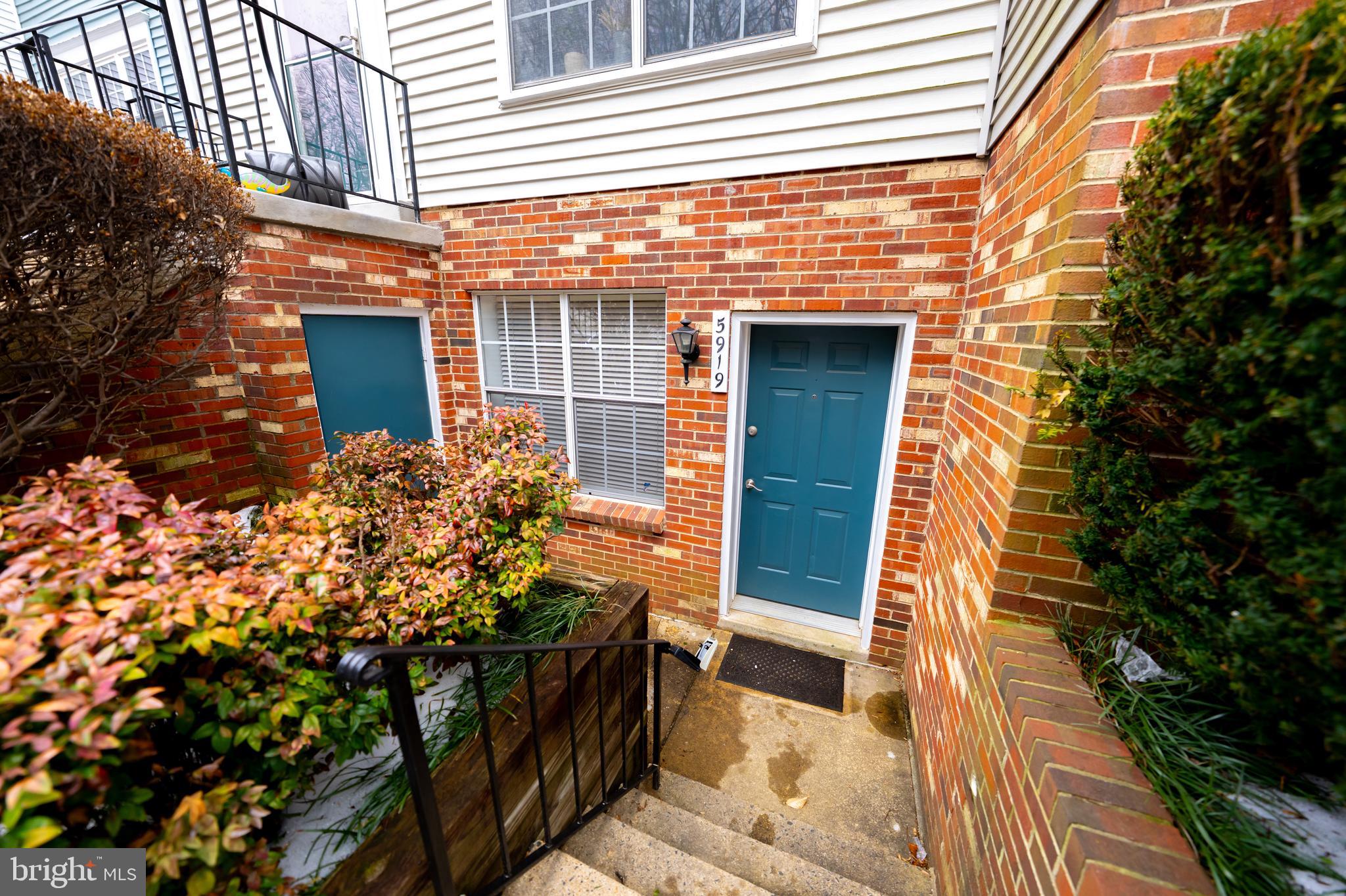 WOODWALK - Residential