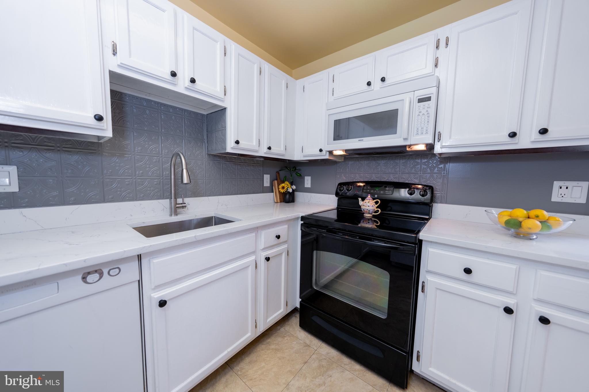 WOODWALK - Residential