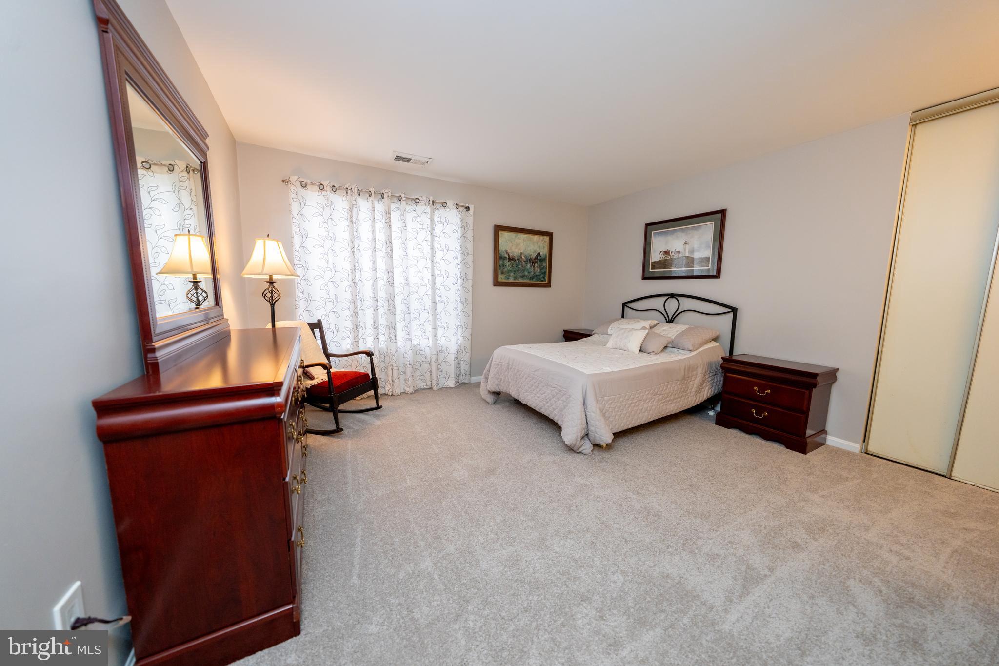 WOODWALK - Residential