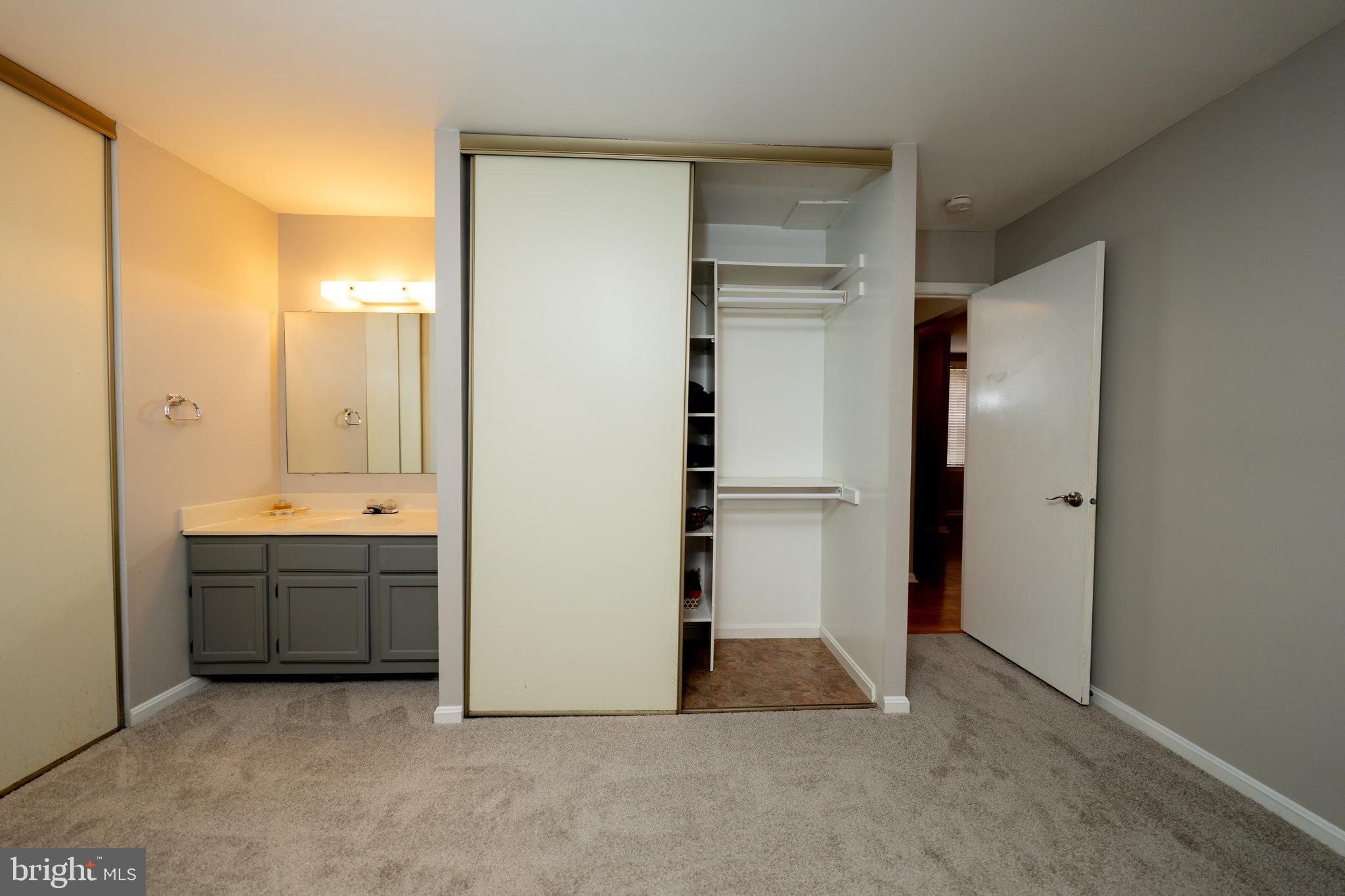 WOODWALK - Residential