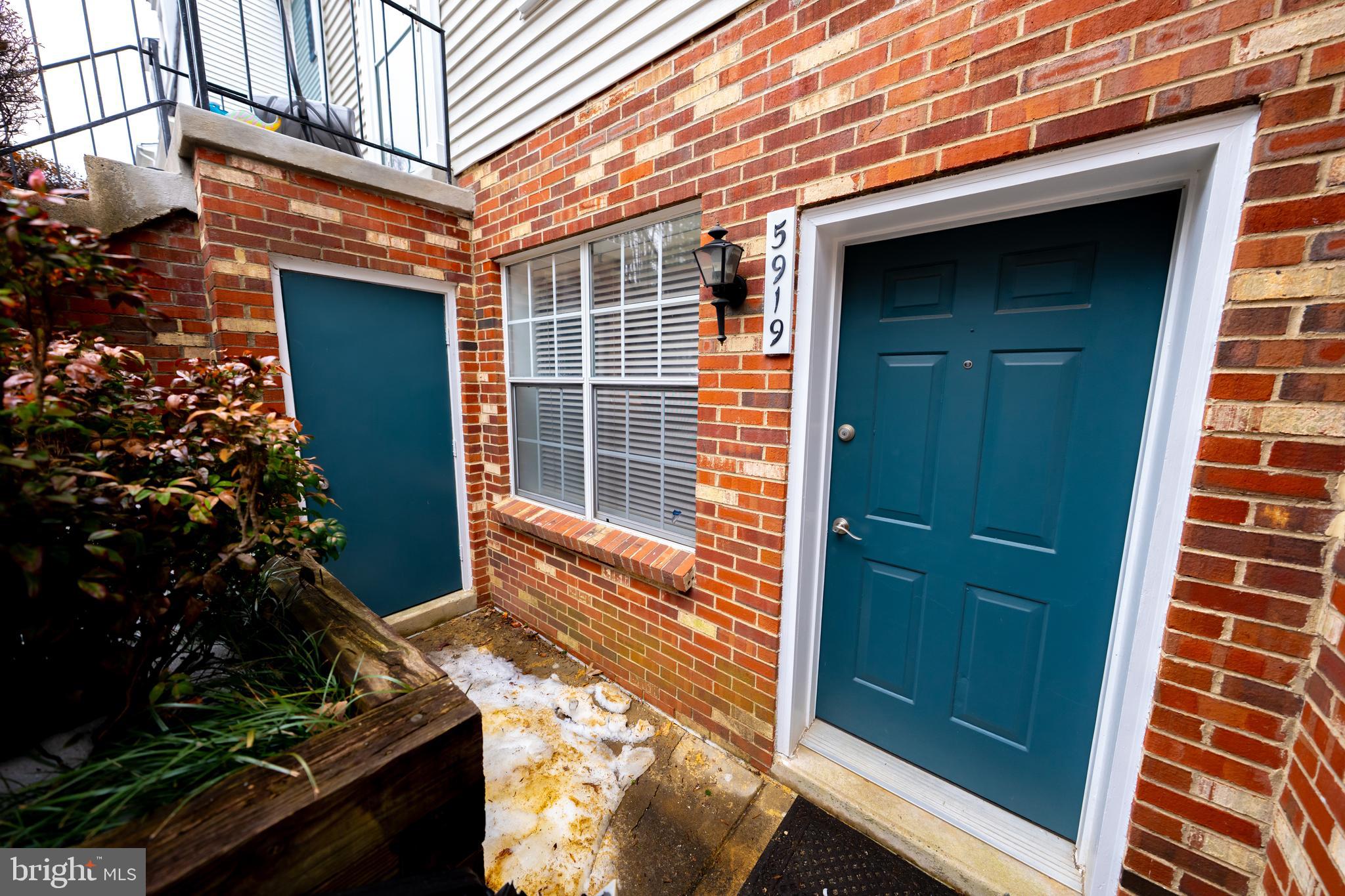 WOODWALK - Residential