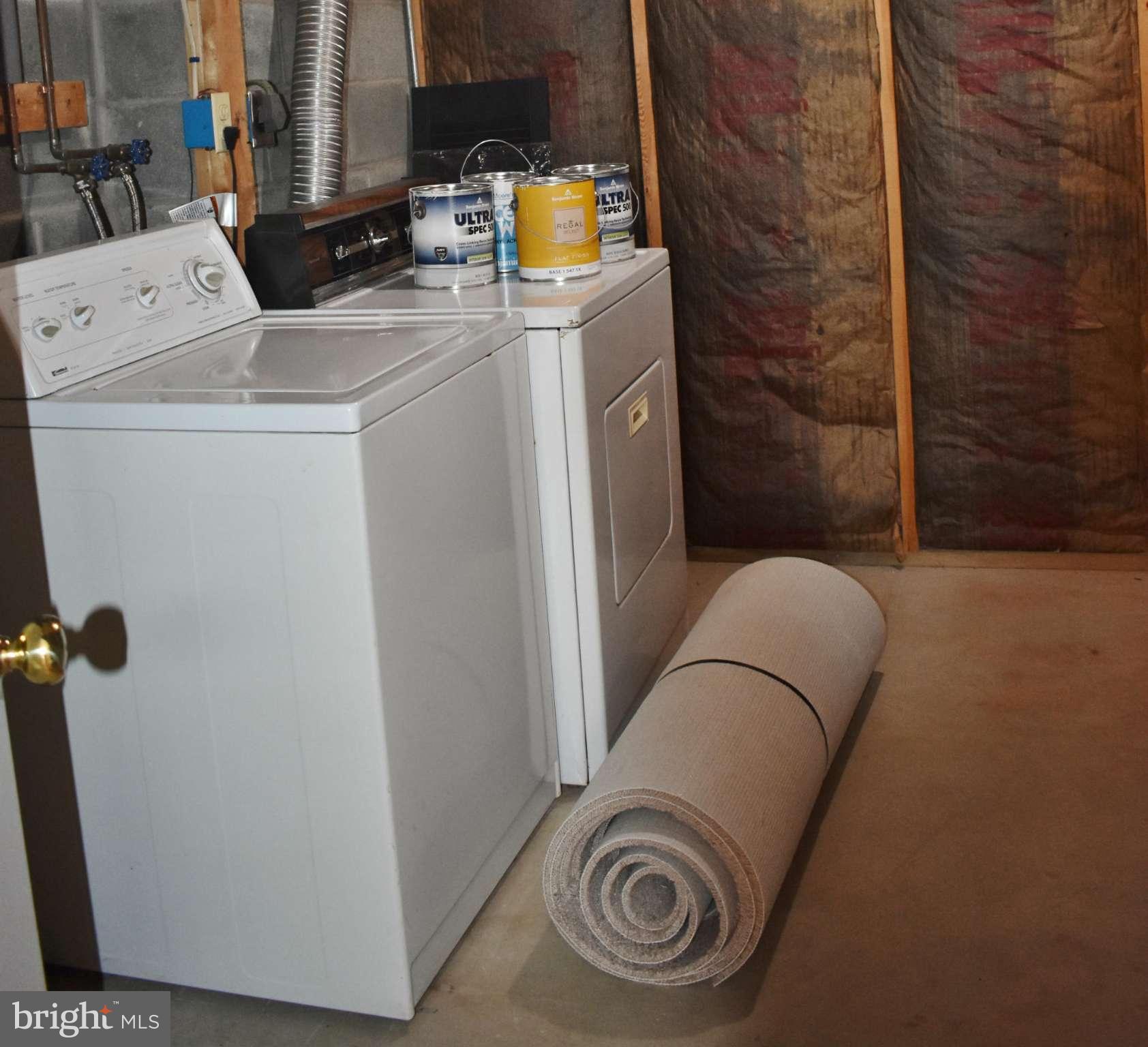 WAVERLY CONDOMINIUMS - Residential Lease