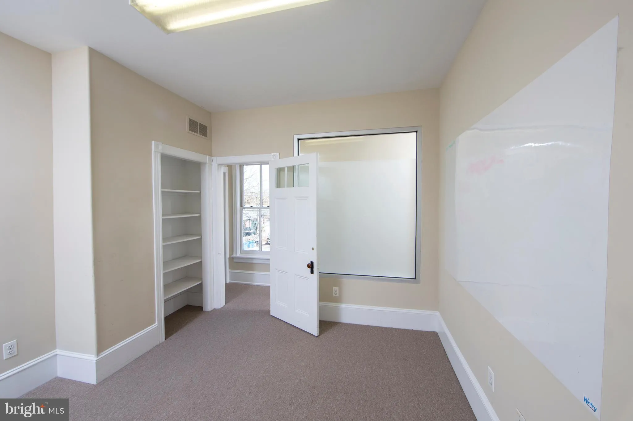 New Hope, Pennsylvania 18938, United States, ,Residential,Active,253281