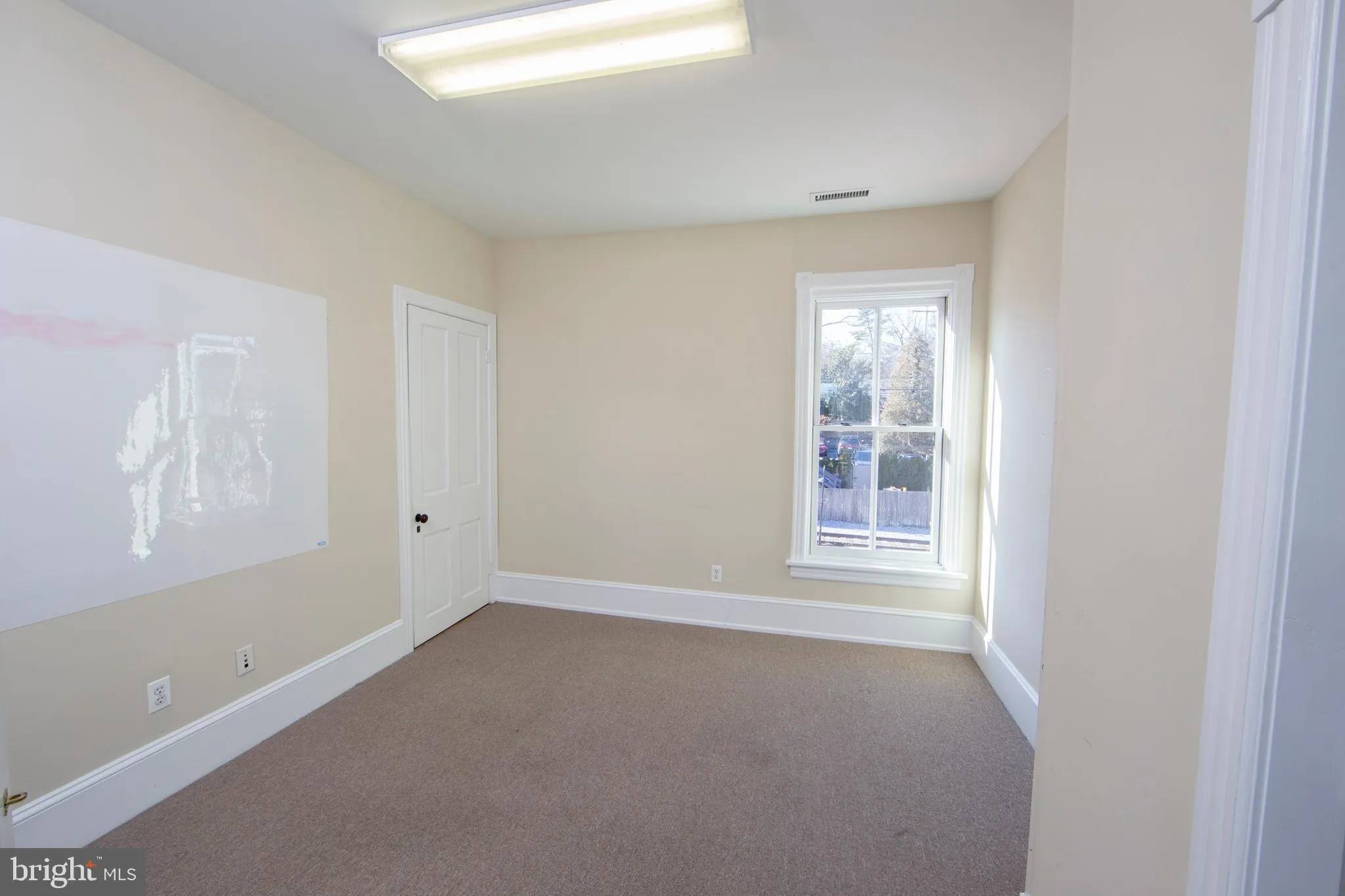 New Hope, Pennsylvania 18938, United States, ,Residential,Active,253281