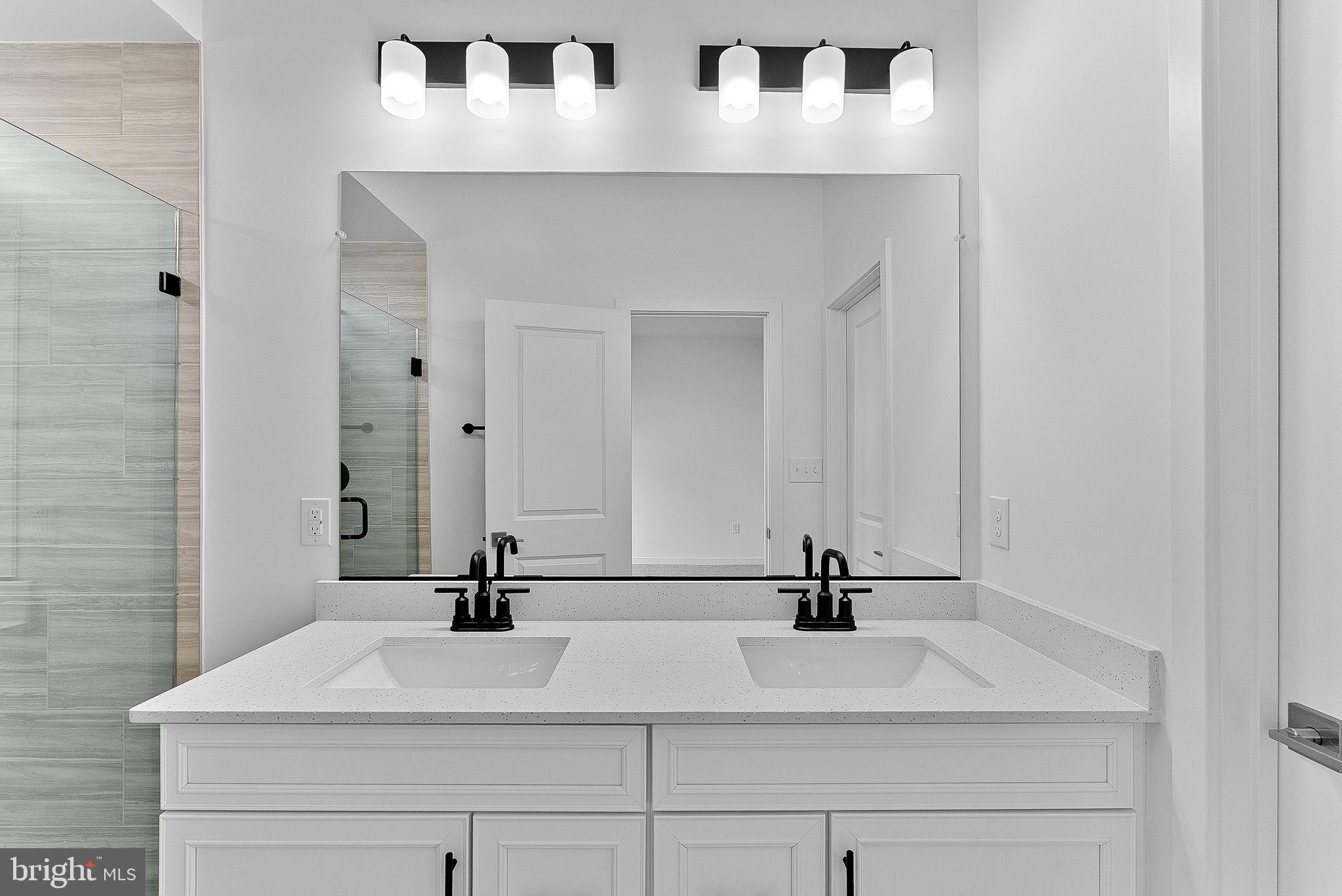 BELMONT PARK - Residential
