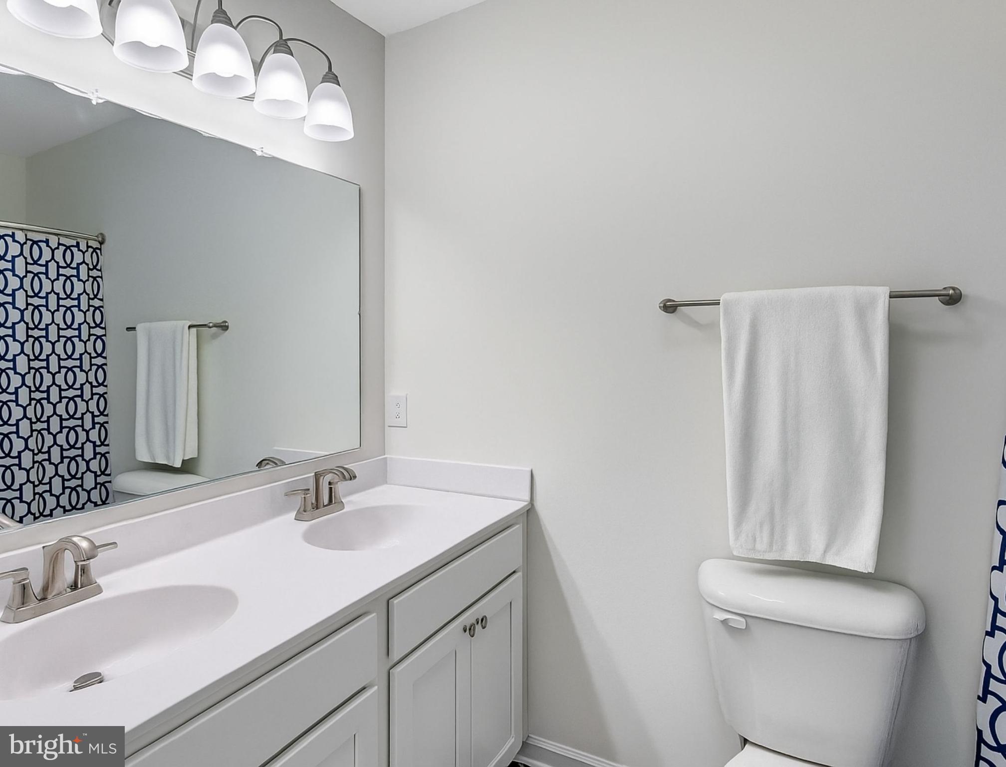 HIGH KNOB - Residential