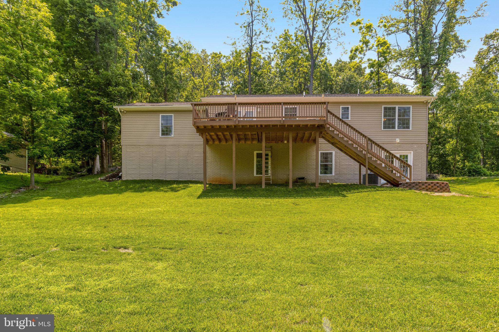 HIGH KNOB - Residential