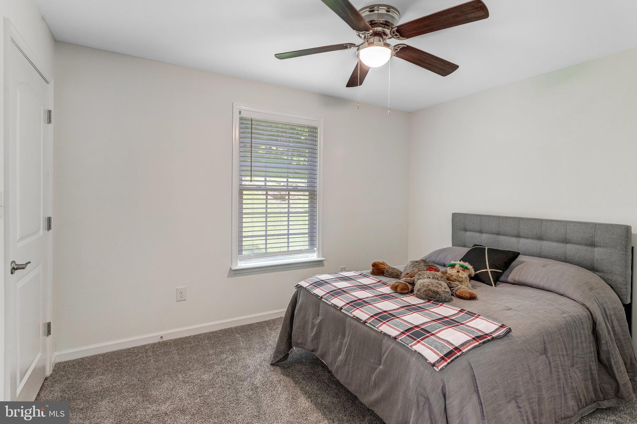 HIGH KNOB - Residential