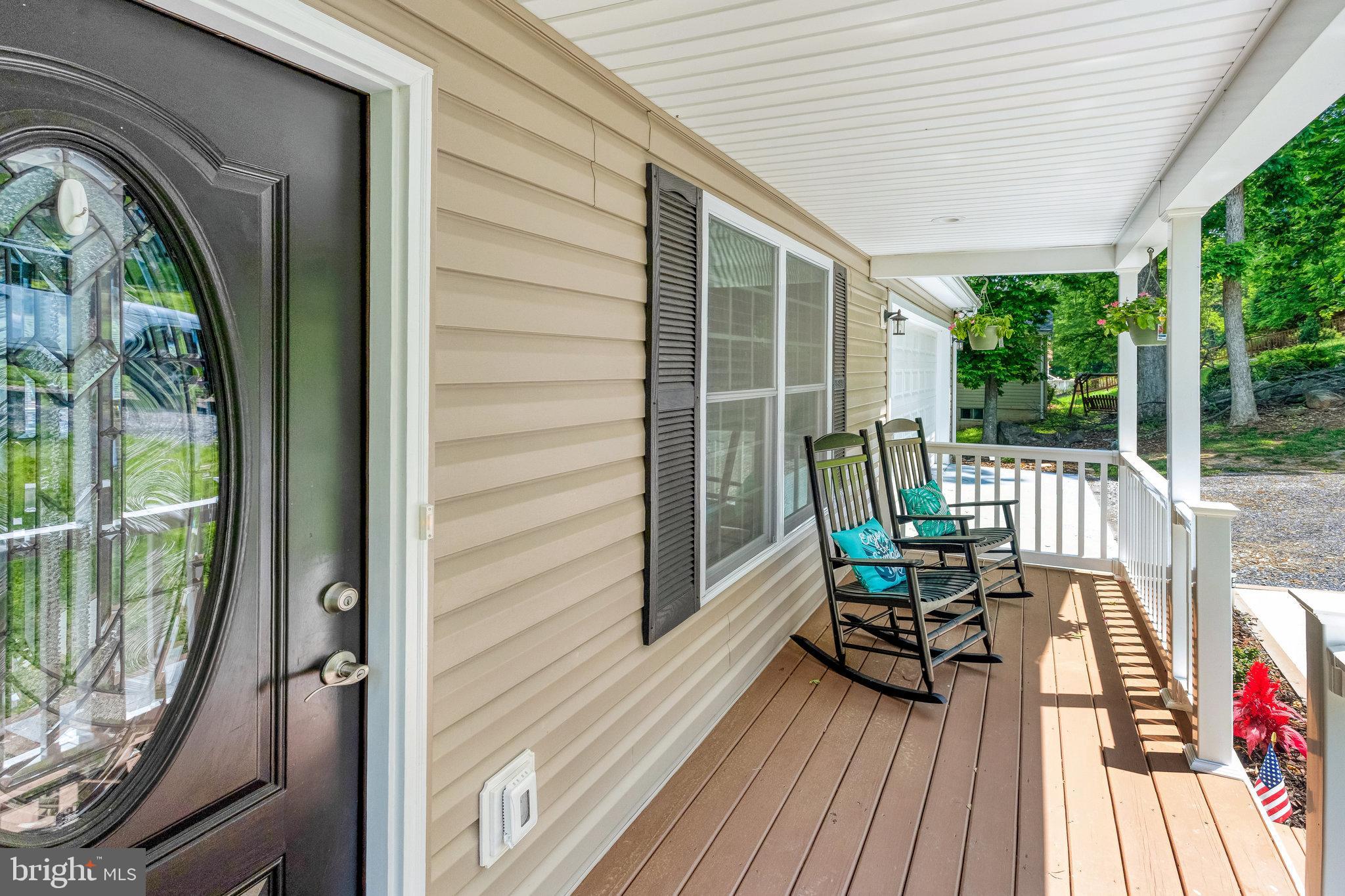 HIGH KNOB - Residential