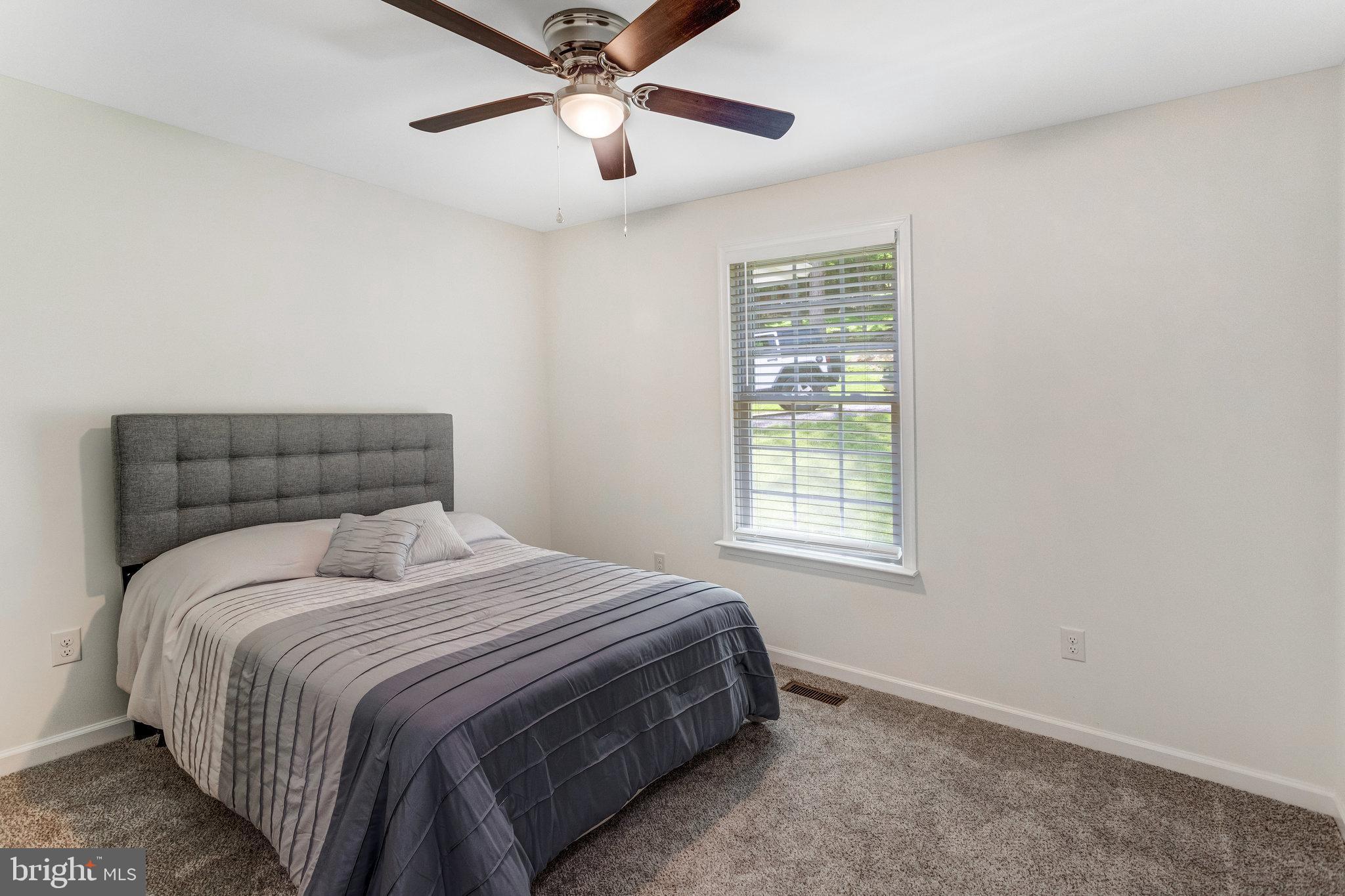 HIGH KNOB - Residential