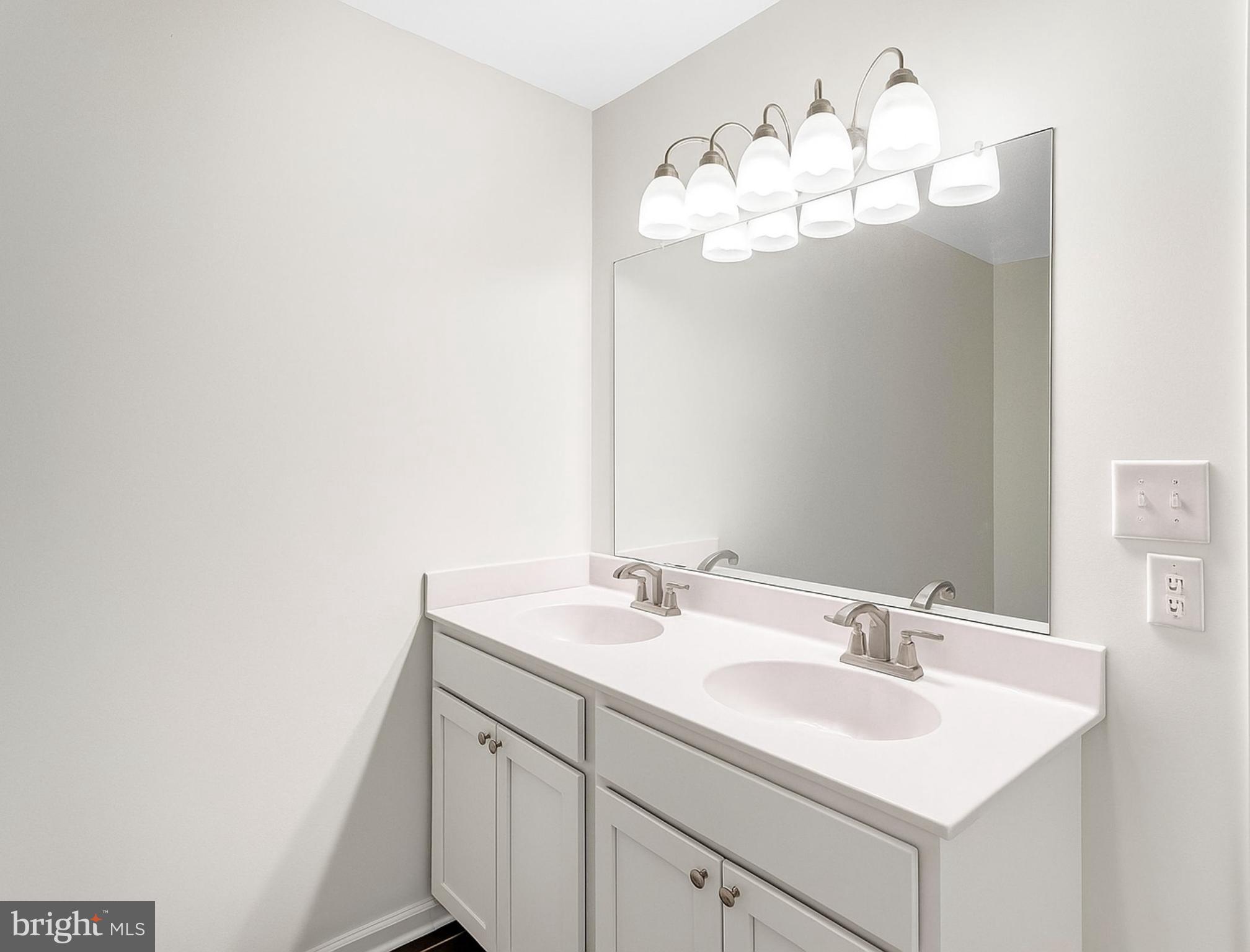 HIGH KNOB - Residential