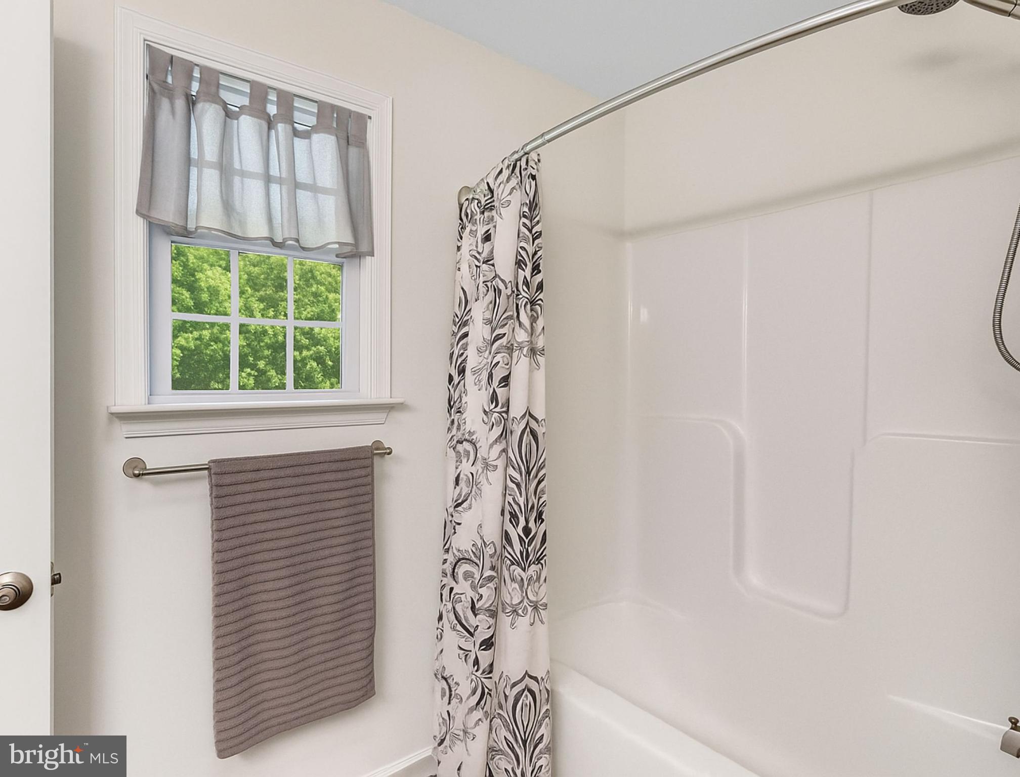 HIGH KNOB - Residential