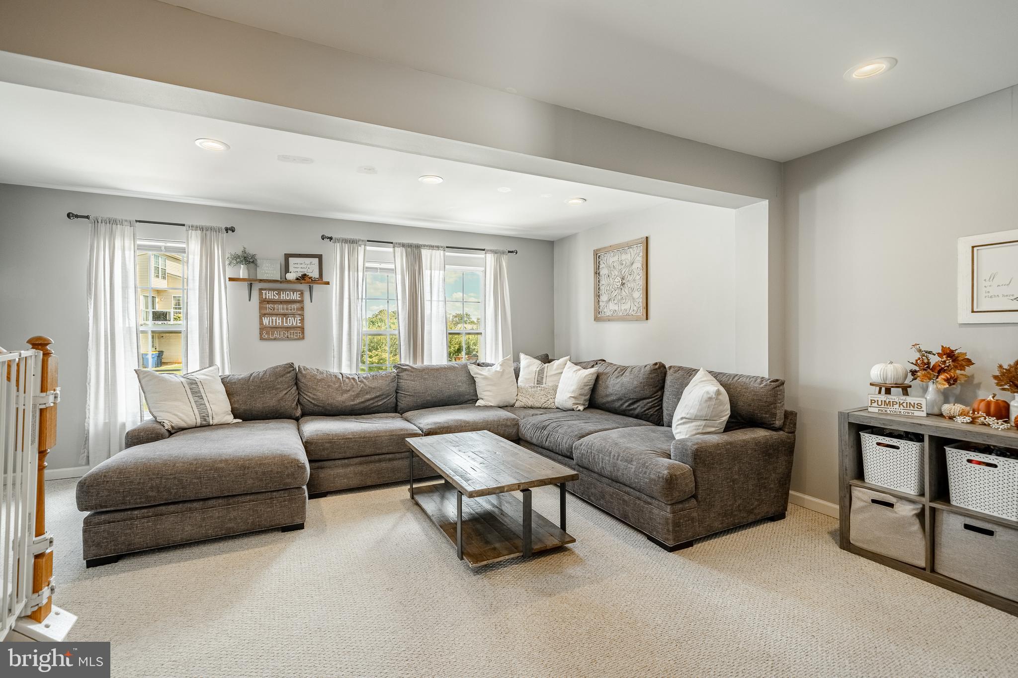 408 GREEN HILL ROAD