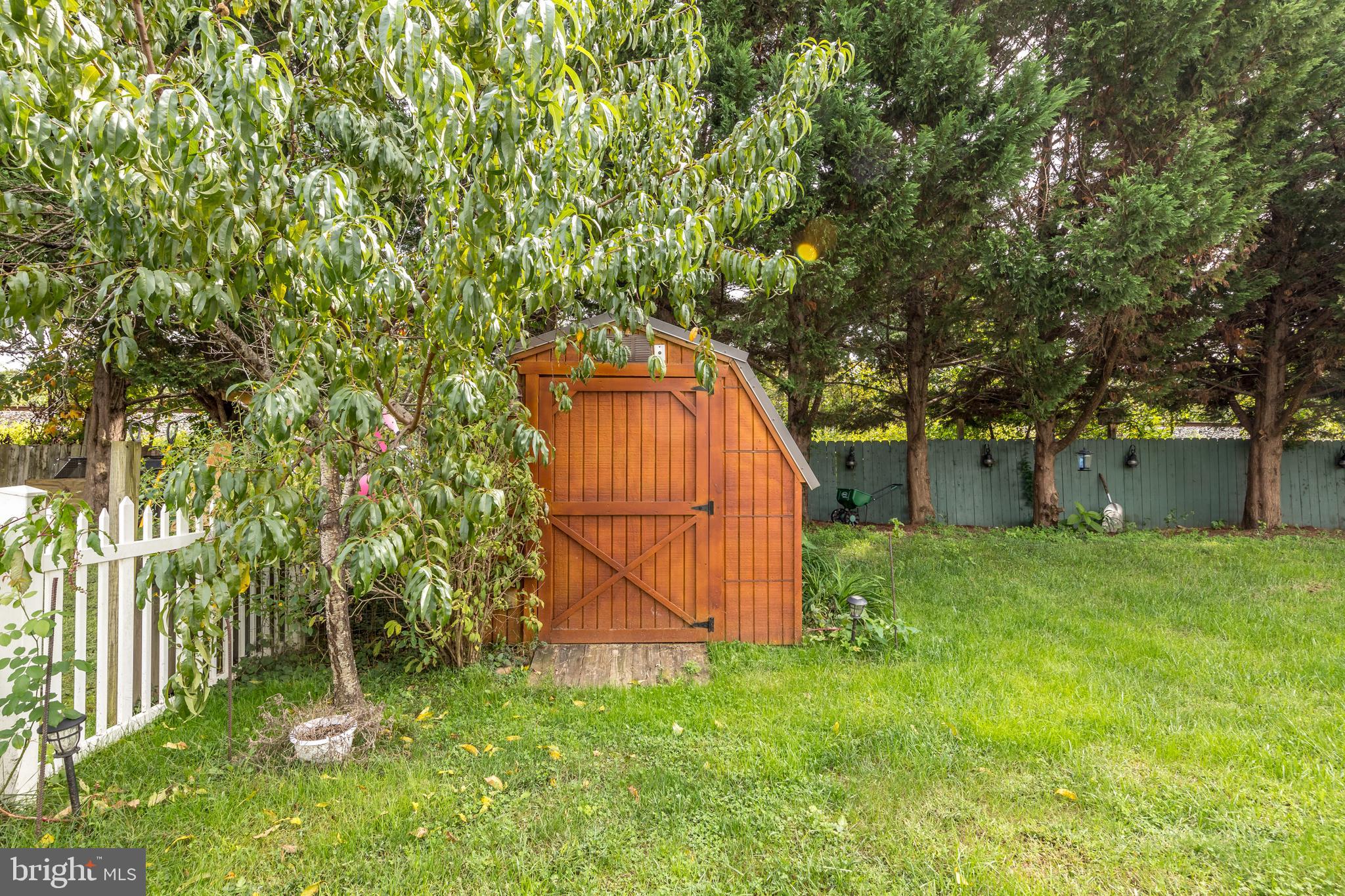 SMITH'S LANDING - Residential