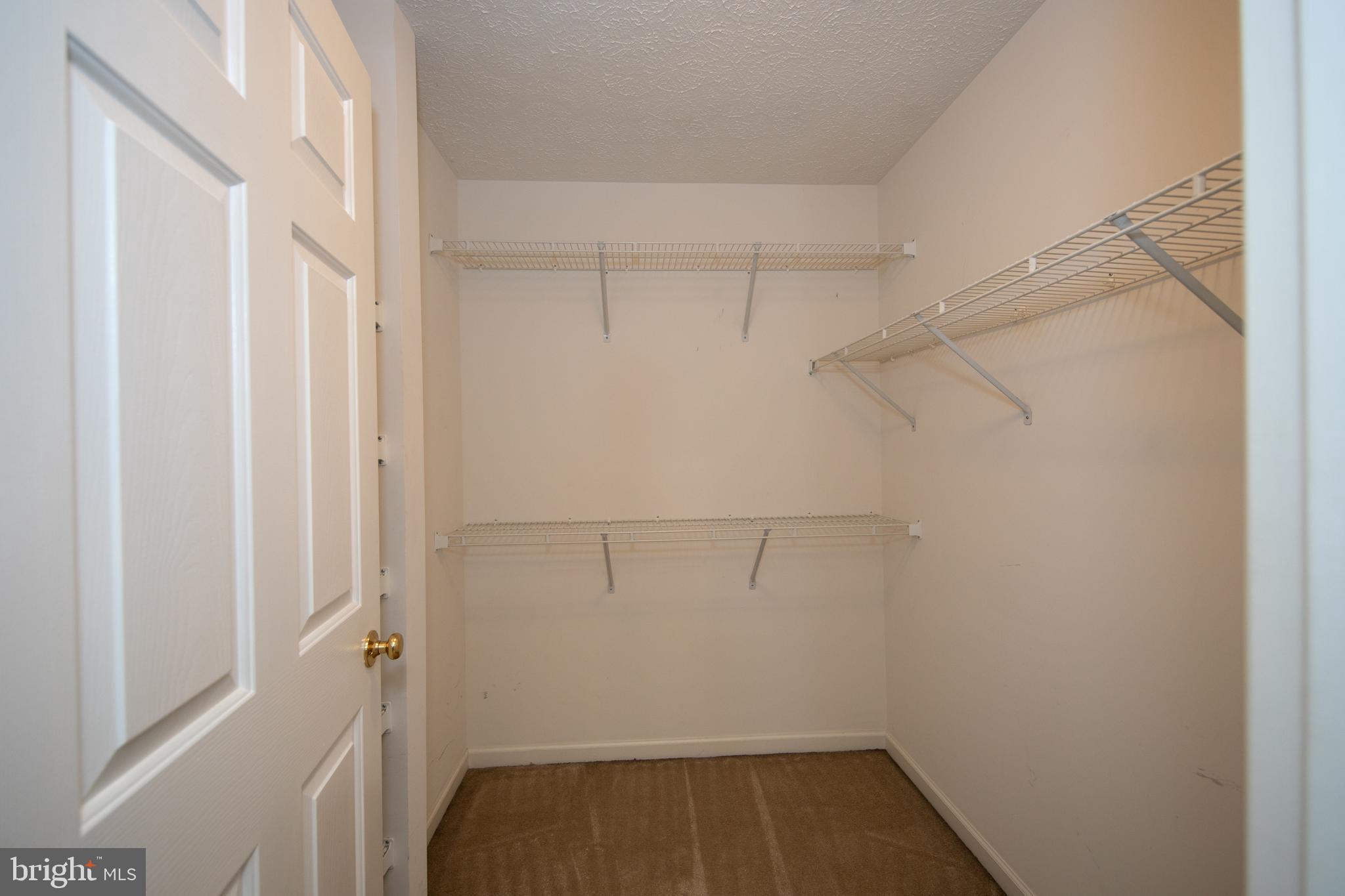 SMITH'S LANDING - Residential