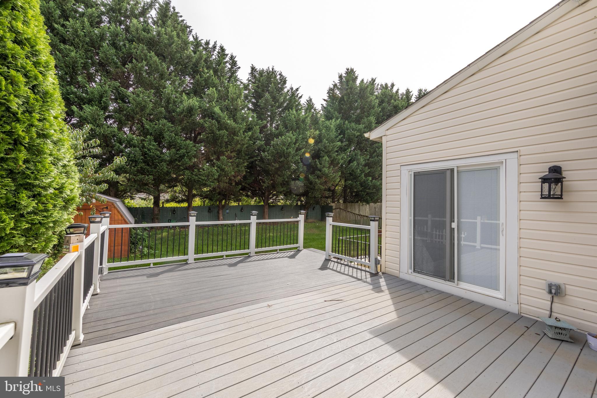 SMITH'S LANDING - Residential